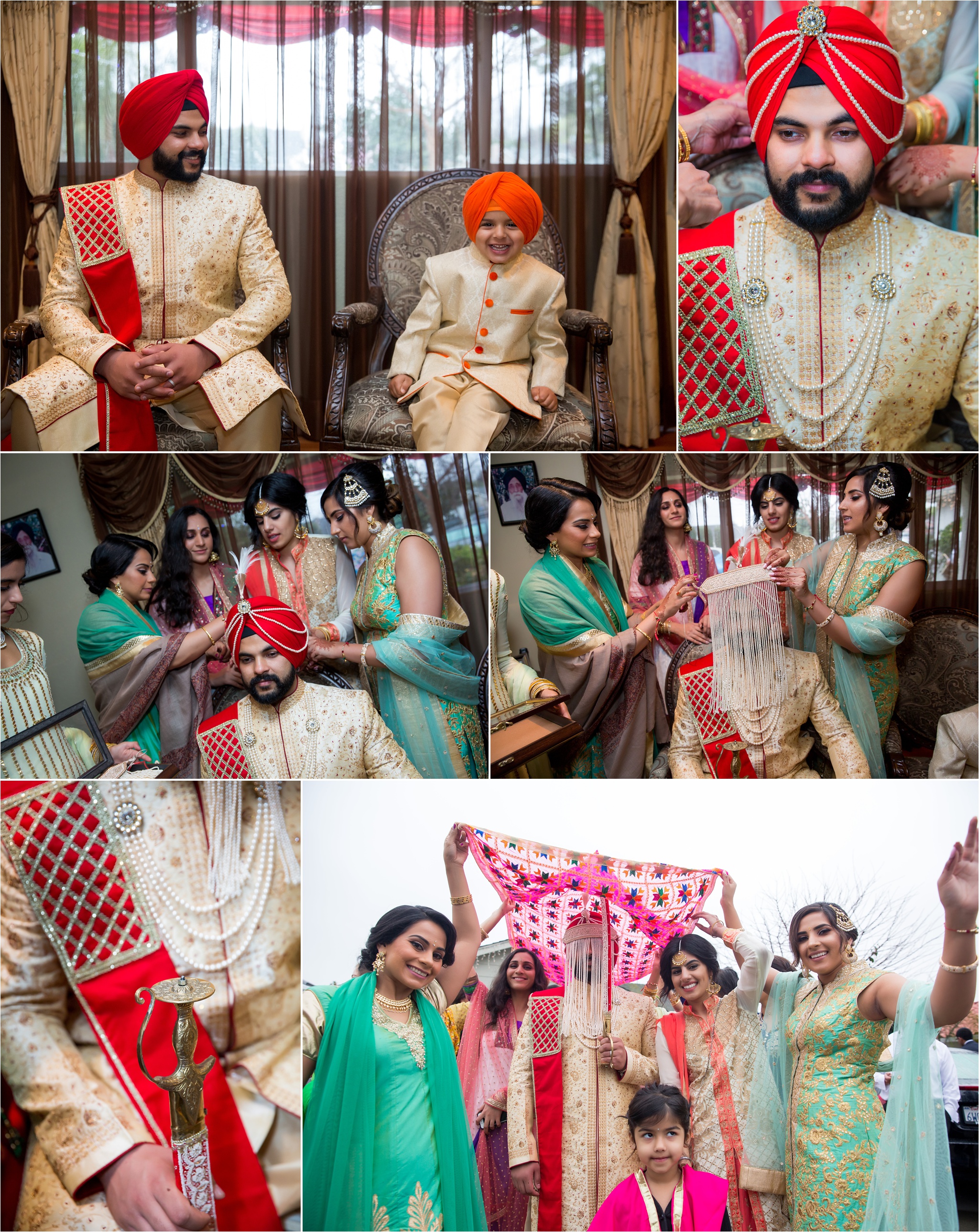 Sikh__Wedding_Photos_SanJose_Gurudwara_0007.jpg