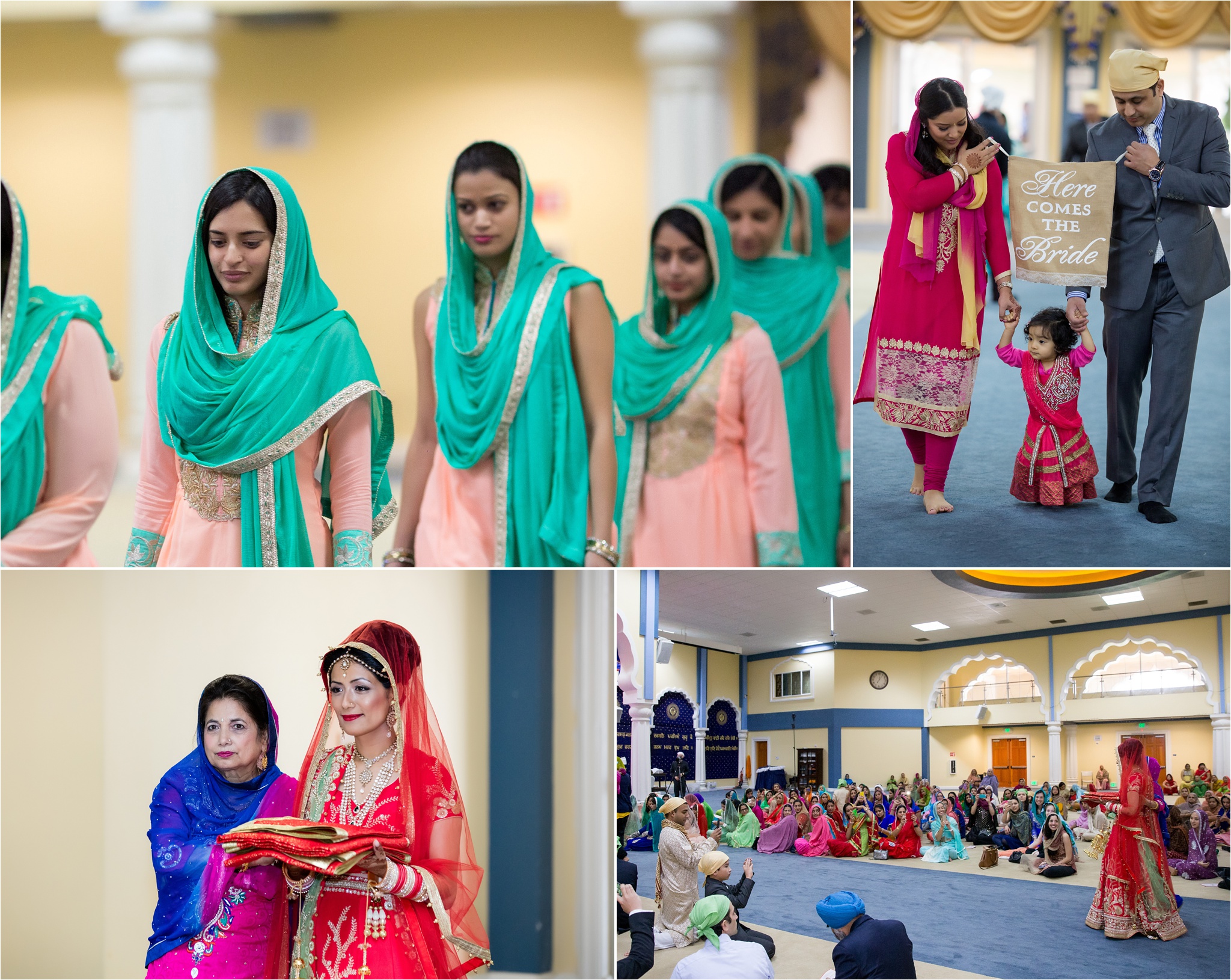 Sikh__Wedding_Photos_SanJose_Gurudwara_0015.jpg