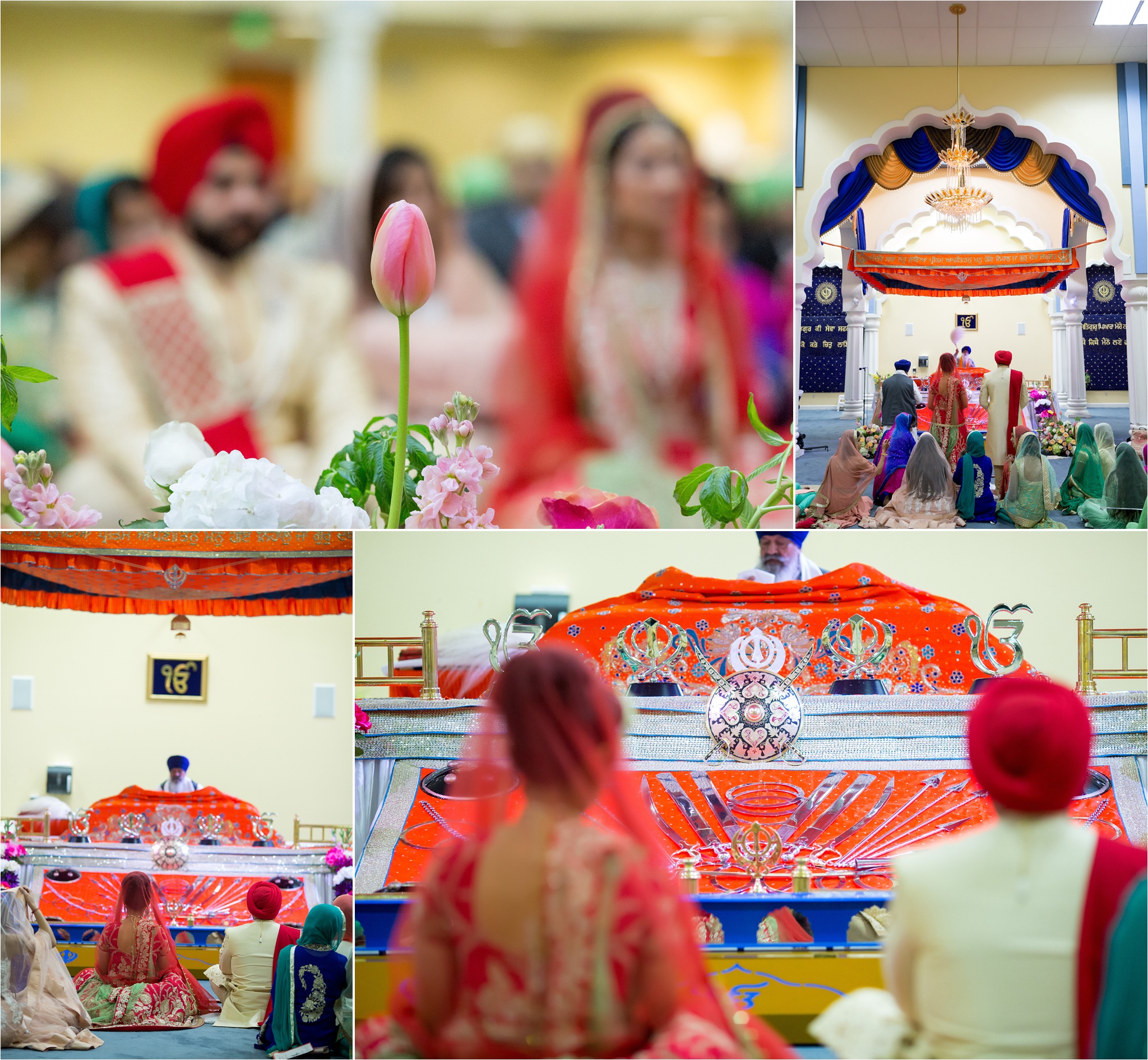 Sikh__Wedding_Photos_SanJose_Gurudwara_0016.jpg