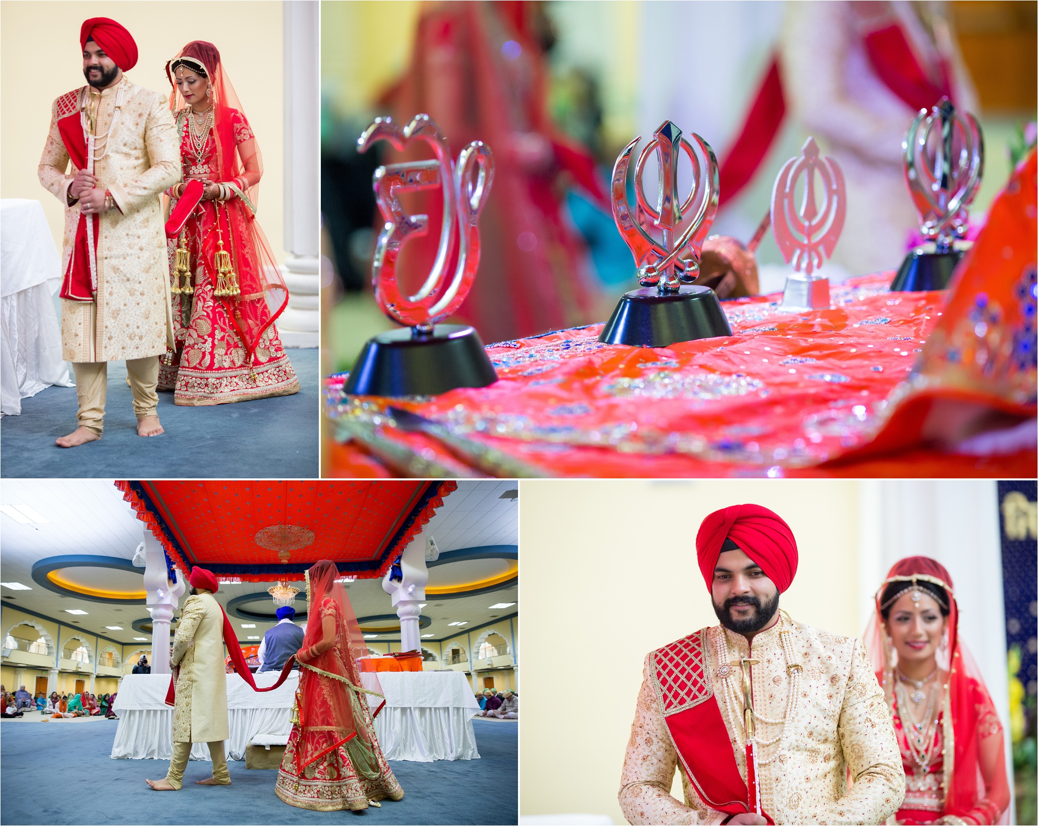 Sikh__Wedding_Photos_SanJose_Gurudwara_0017.jpg