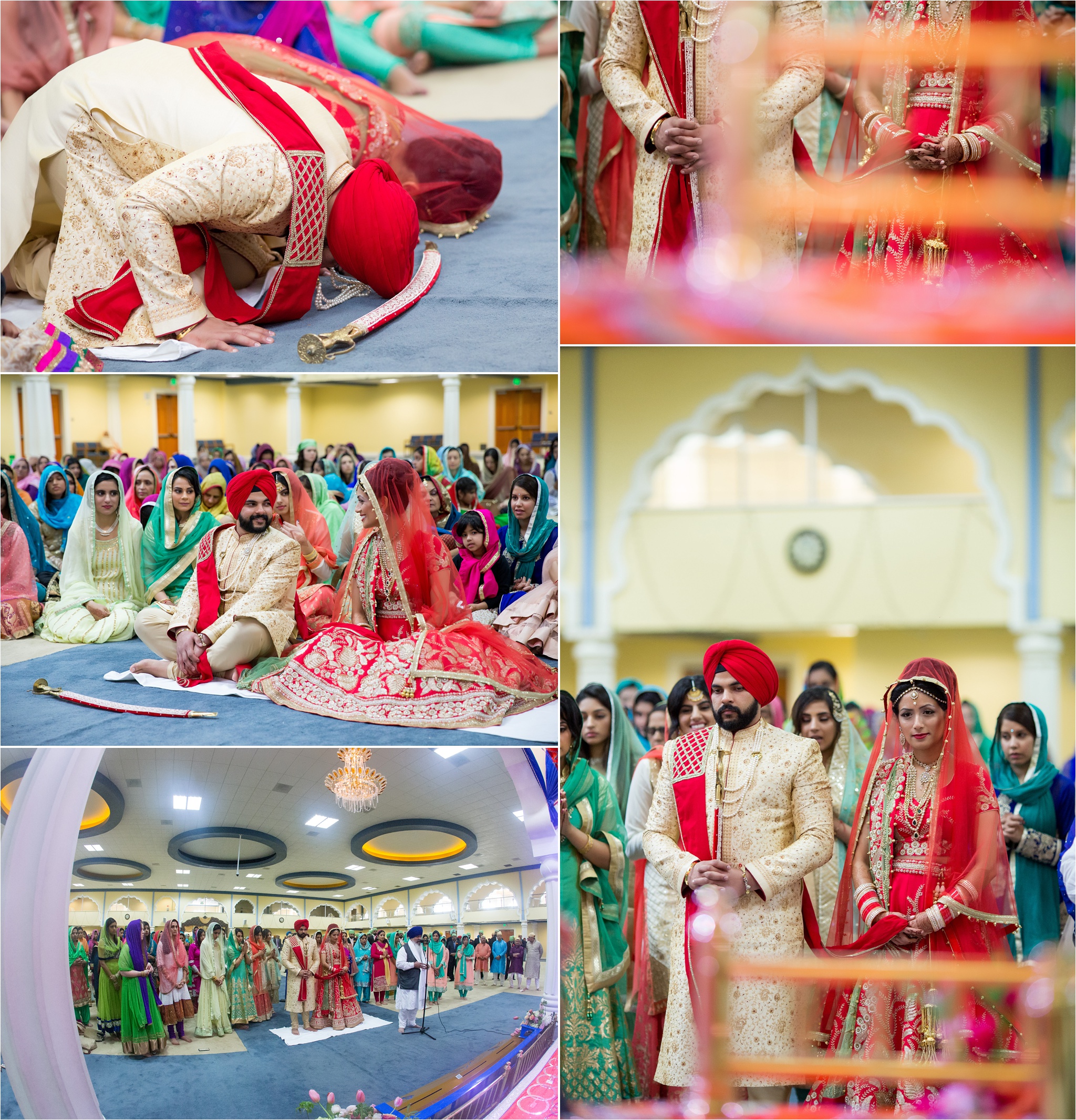 Sikh__Wedding_Photos_SanJose_Gurudwara_0019.jpg