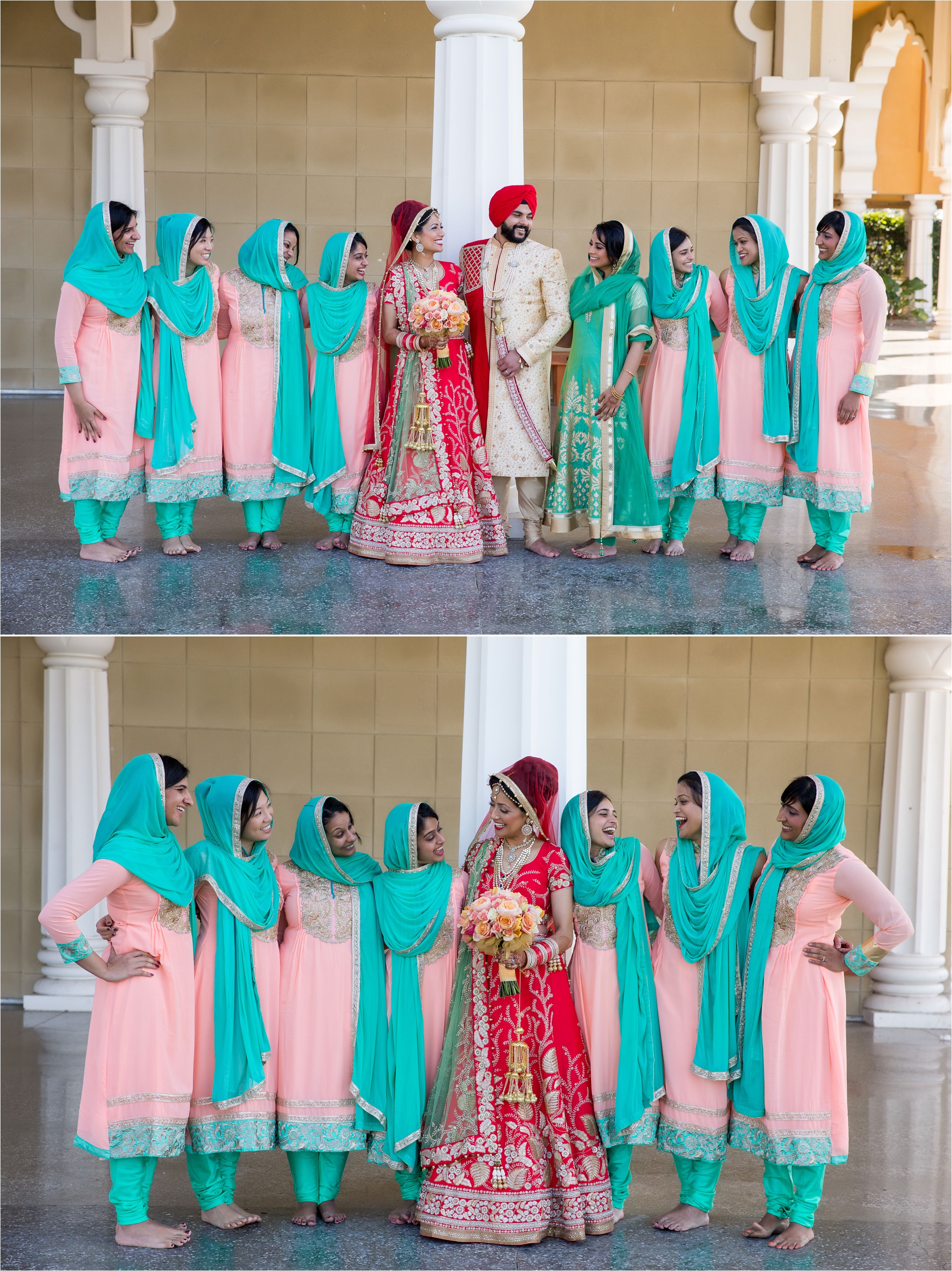 Sikh__Wedding_Photos_SanJose_Gurudwara_0020.jpg