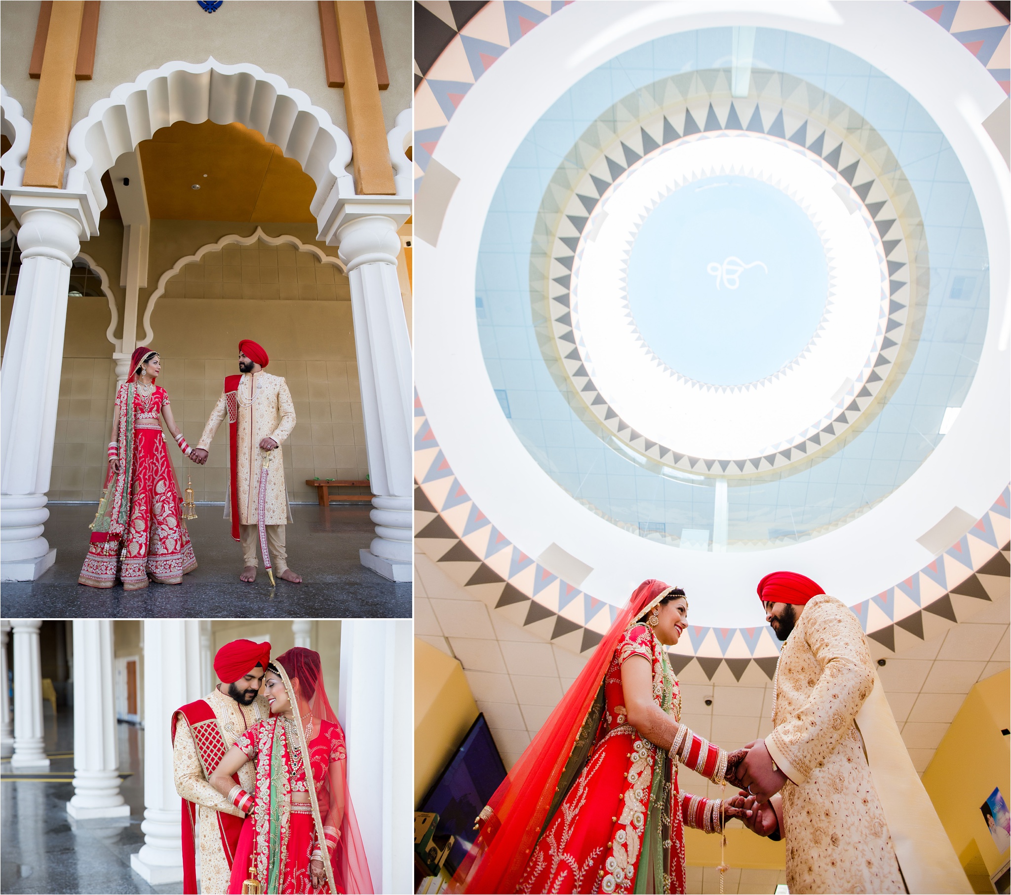 Sikh__Wedding_Photos_SanJose_Gurudwara_0021.jpg