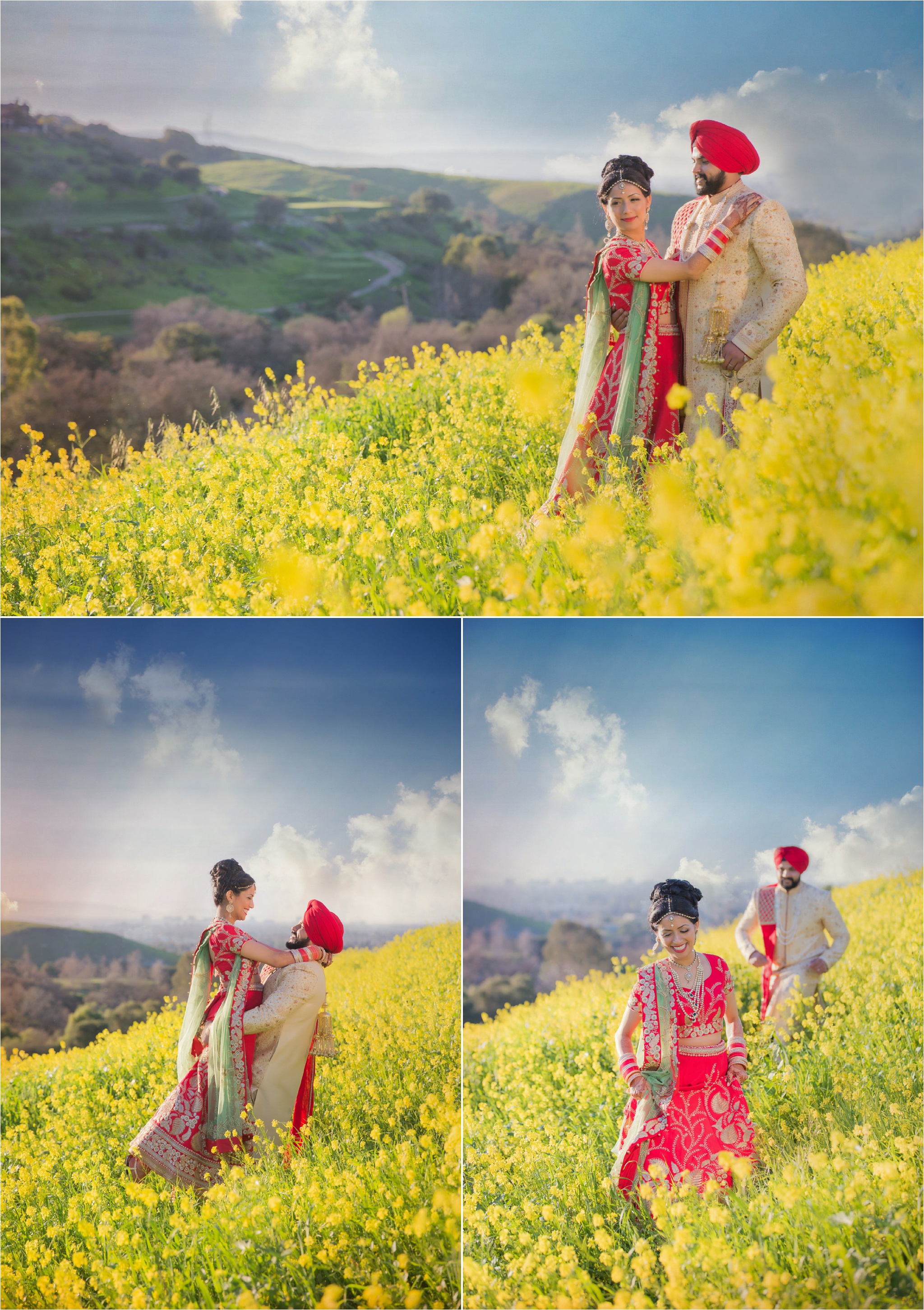 Sikh__Wedding_Photos_SanJose_Gurudwara_0025.jpg