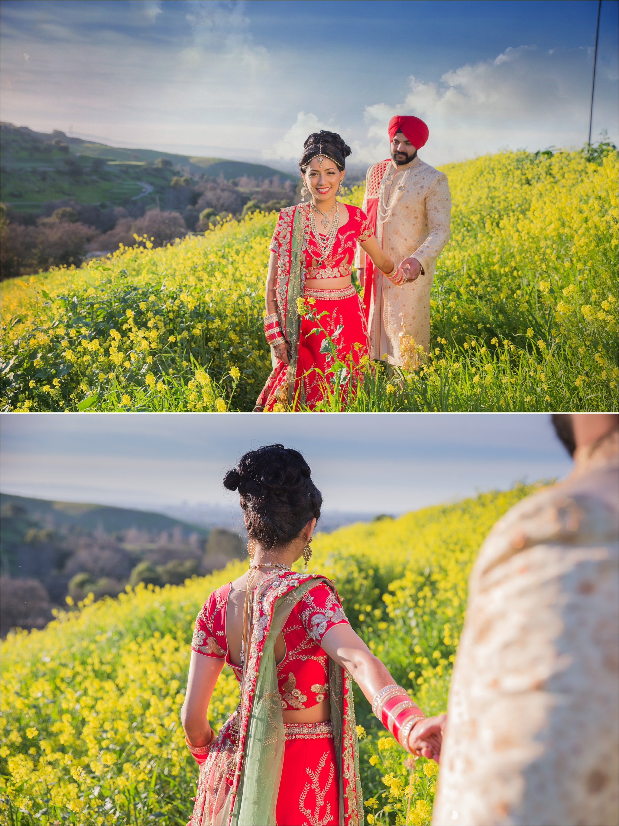 Sikh__Wedding_Photos_SanJose_Gurudwara_0026.jpg