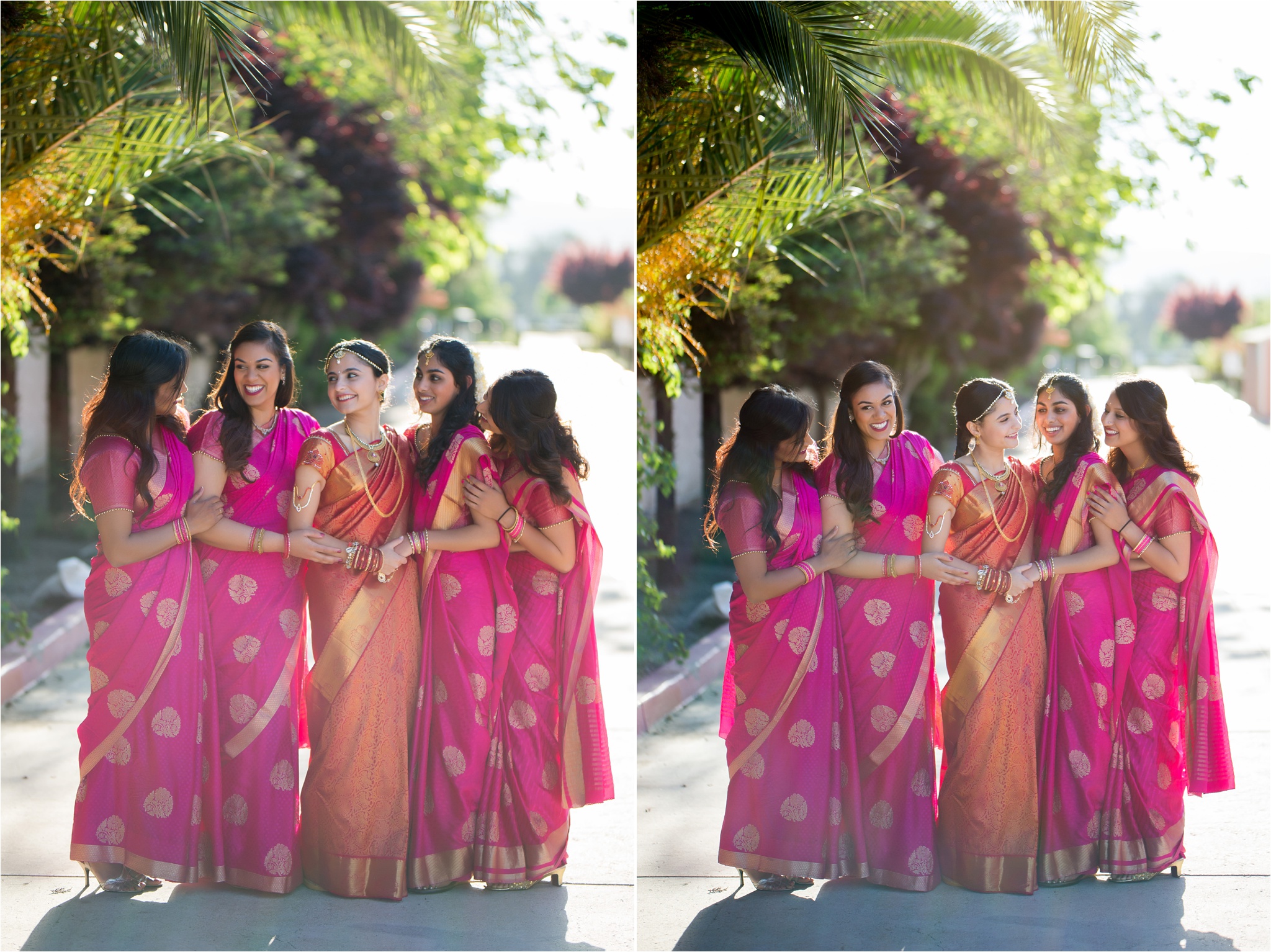 South_Indian_Wedding_Photos_Livermore_Temple_0002.jpg