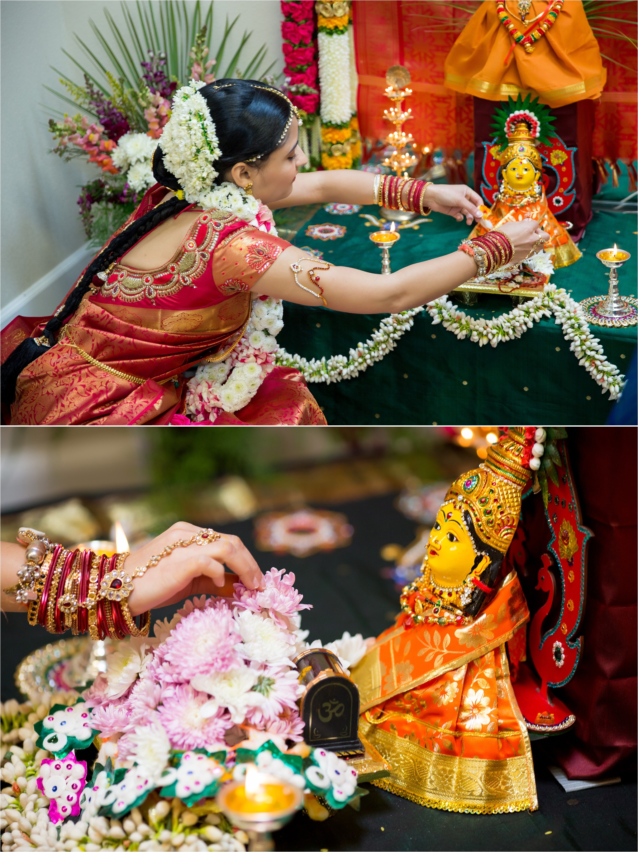South_Indian_Wedding_Photos_Livermore_Temple_0007.jpg