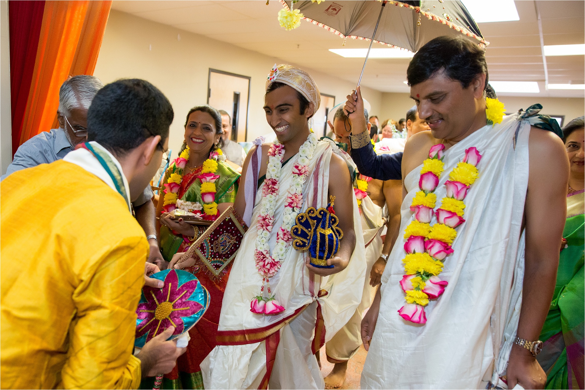 South_Indian_Wedding_Photos_Livermore_Temple_0012.jpg