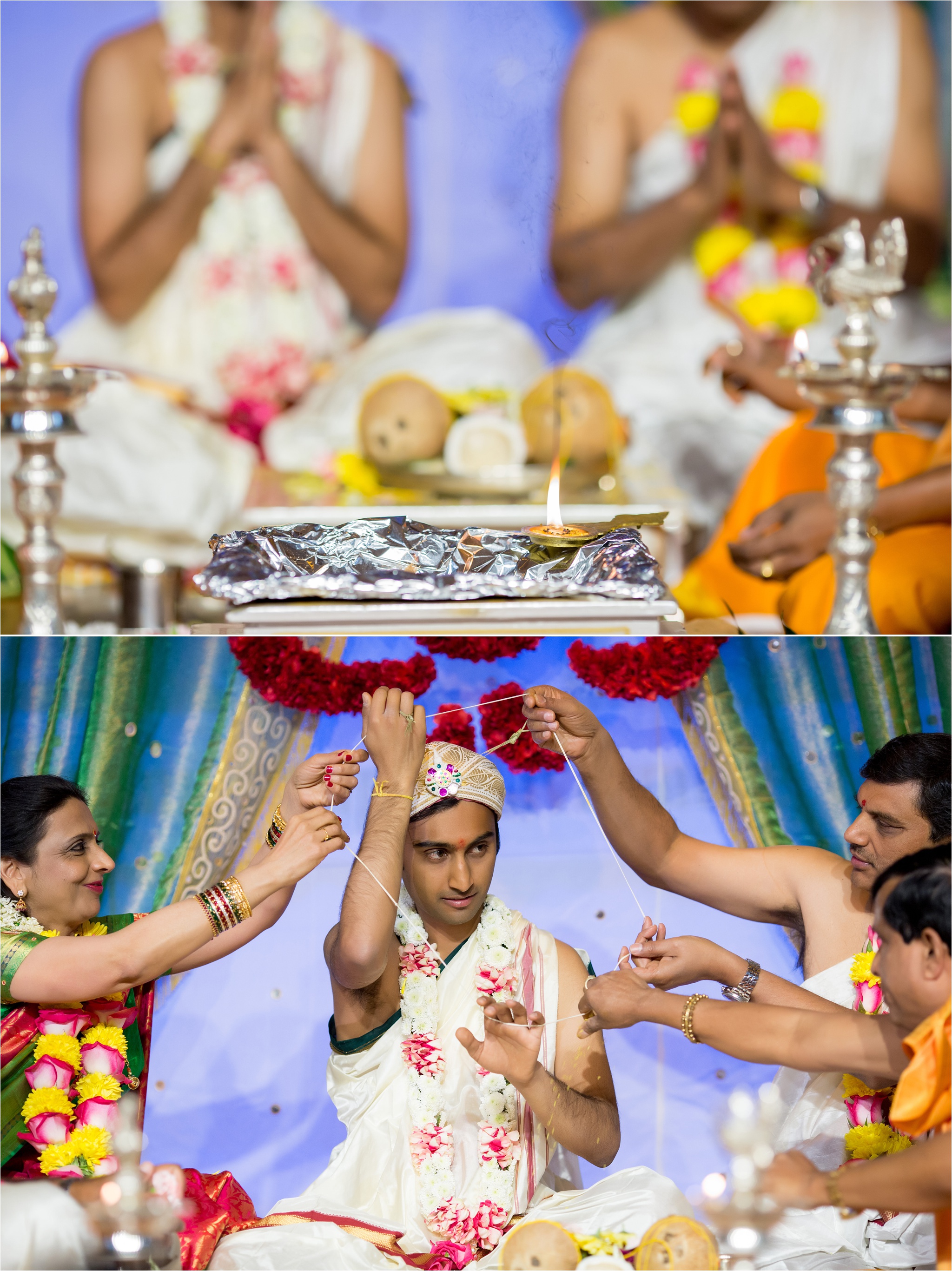 South_Indian_Wedding_Photos_Livermore_Temple_0013.jpg