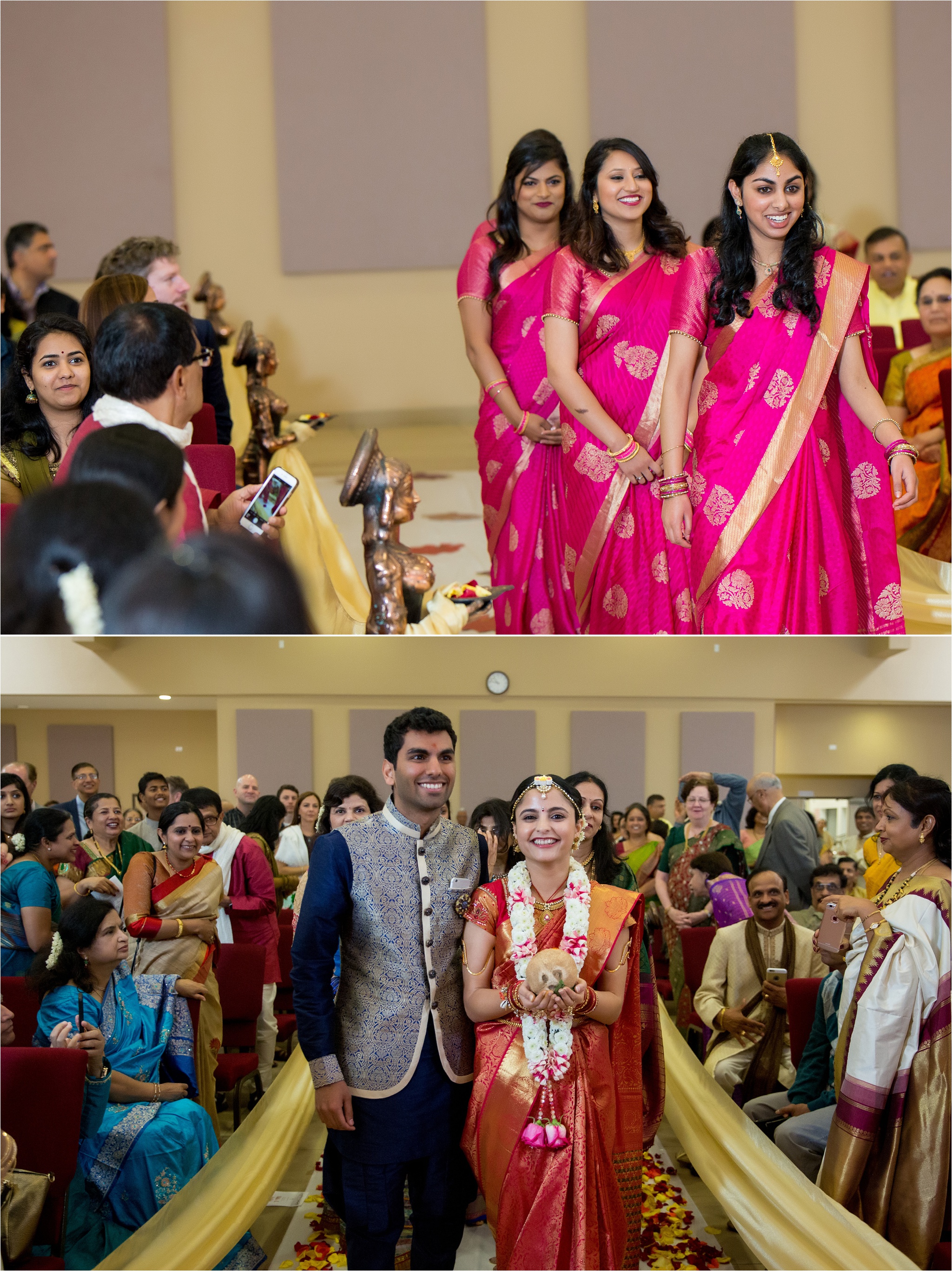 South_Indian_Wedding_Photos_Livermore_Temple_0014.jpg