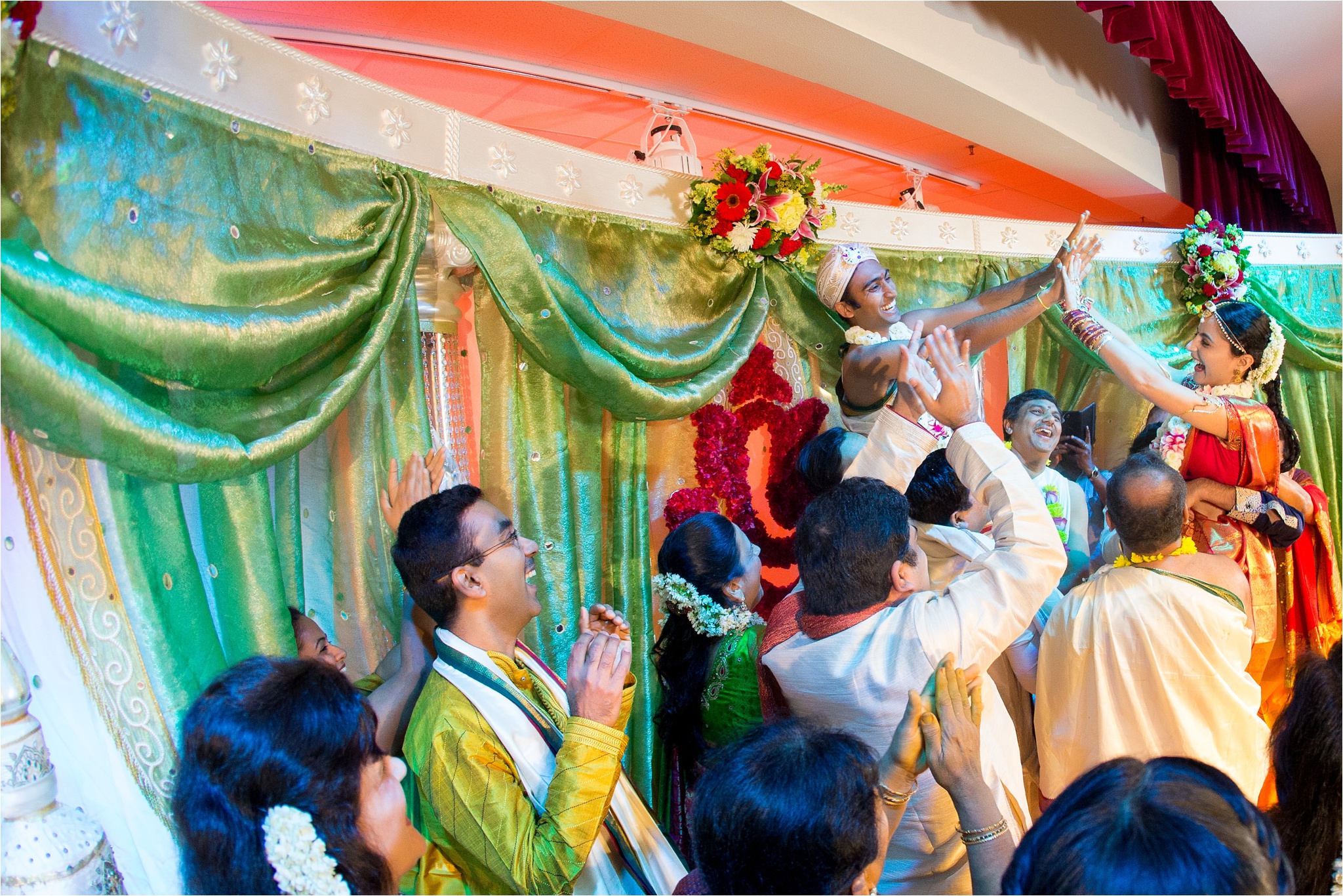 South_Indian_Wedding_Photos_Livermore_Temple_0017.jpg