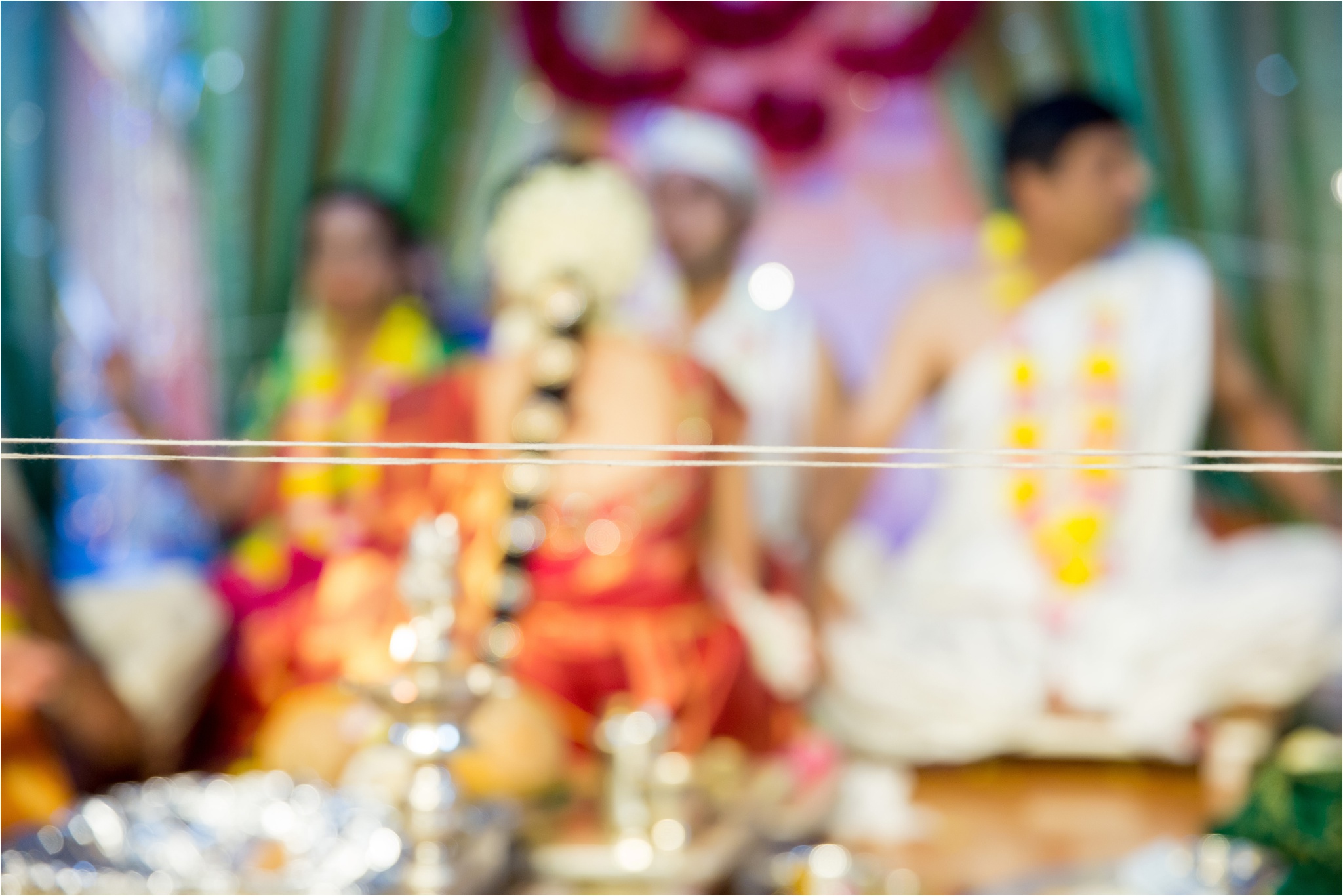 South_Indian_Wedding_Photos_Livermore_Temple_0018.jpg