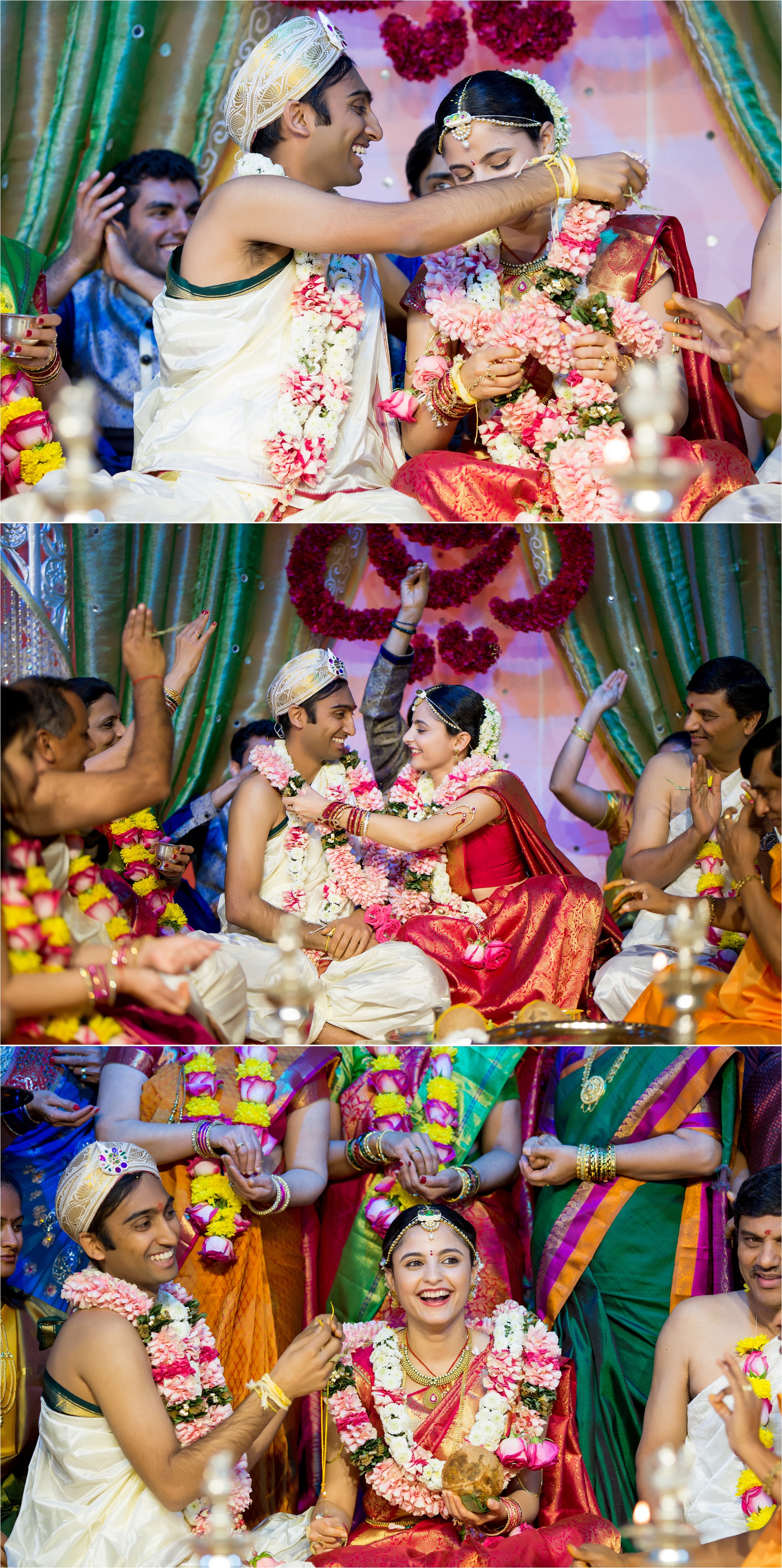 South_Indian_Wedding_Photos_Livermore_Temple_0019.jpg
