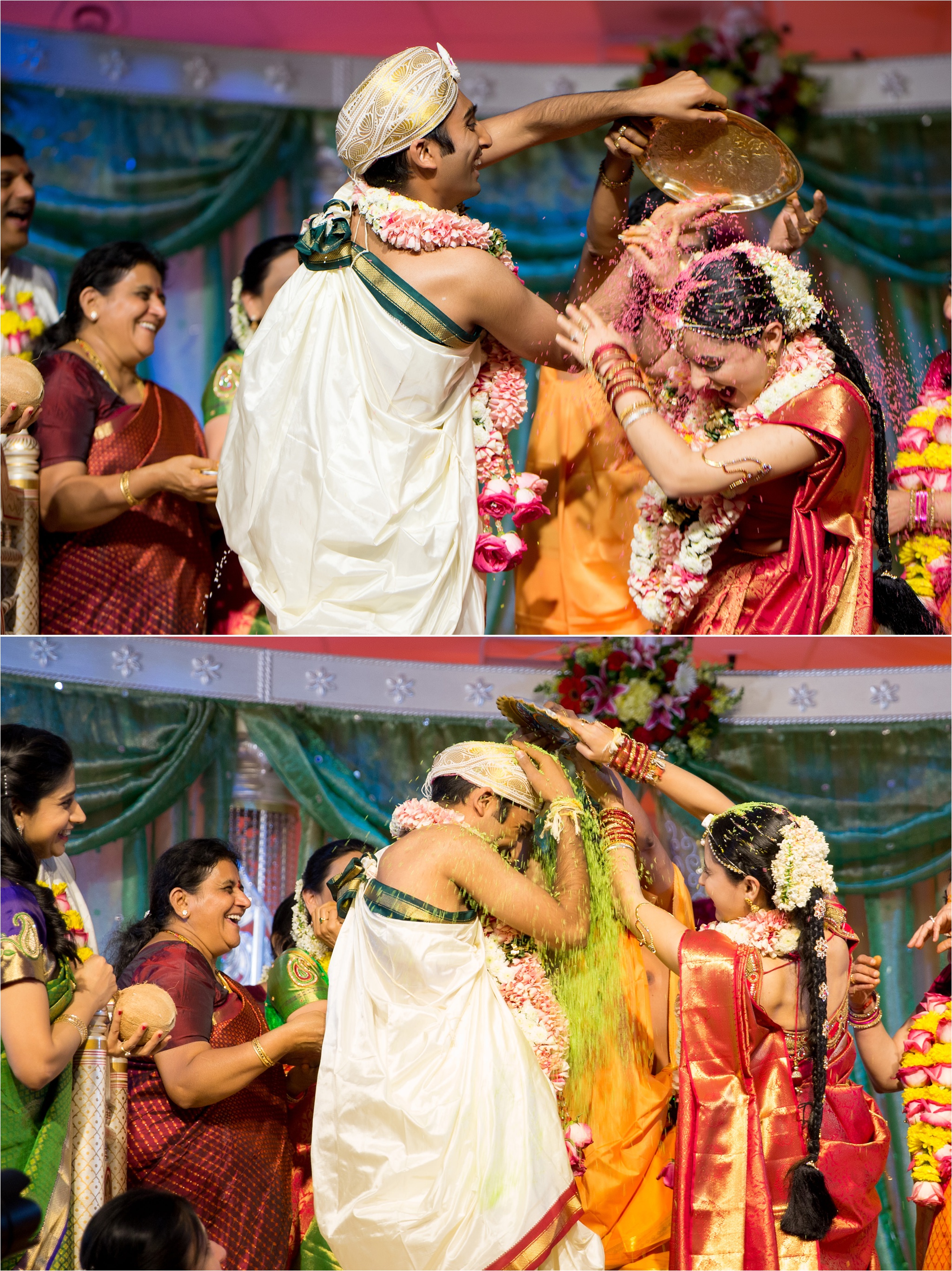 South_Indian_Wedding_Photos_Livermore_Temple_0022.jpg