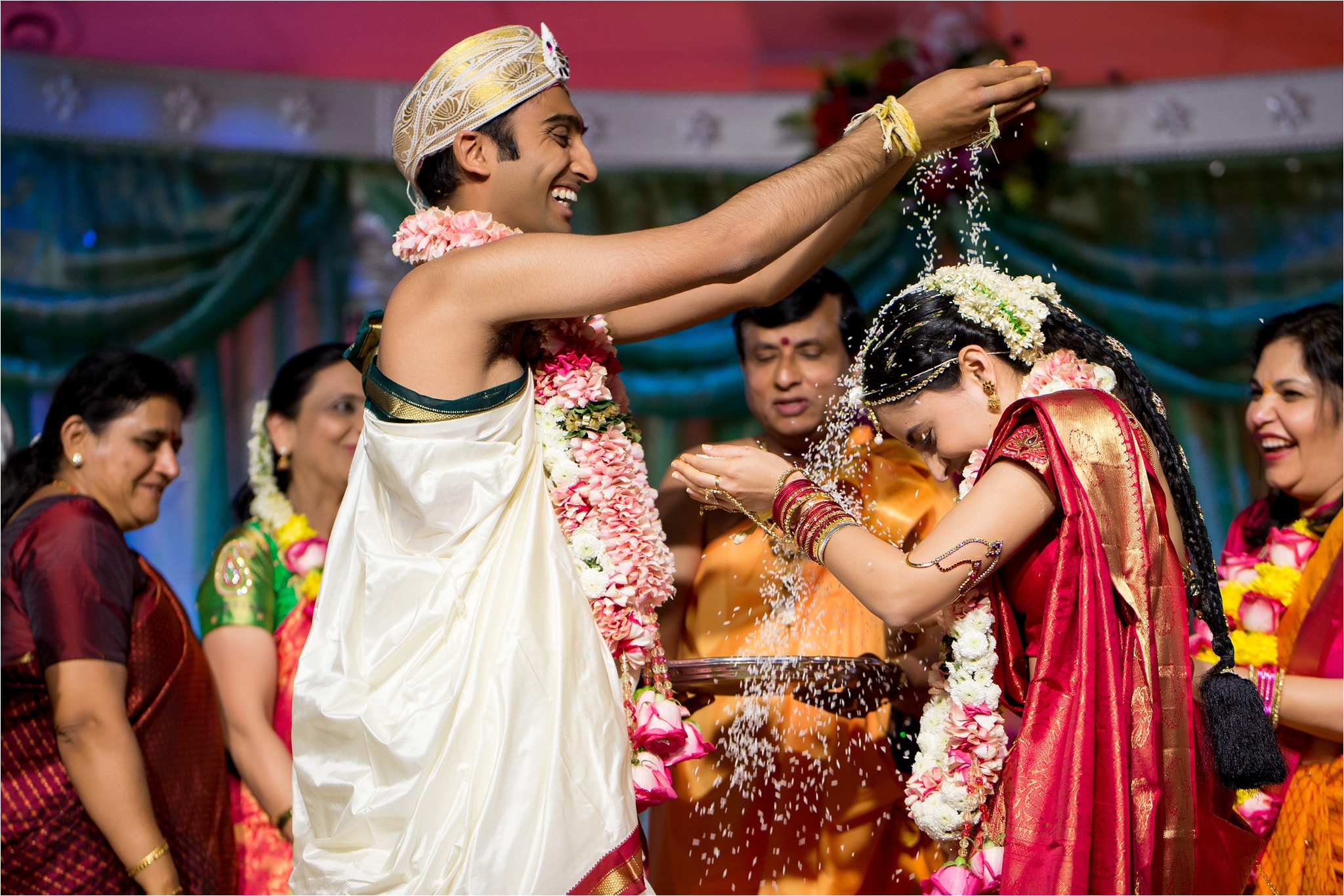 South_Indian_Wedding_Photos_Livermore_Temple_0023.jpg