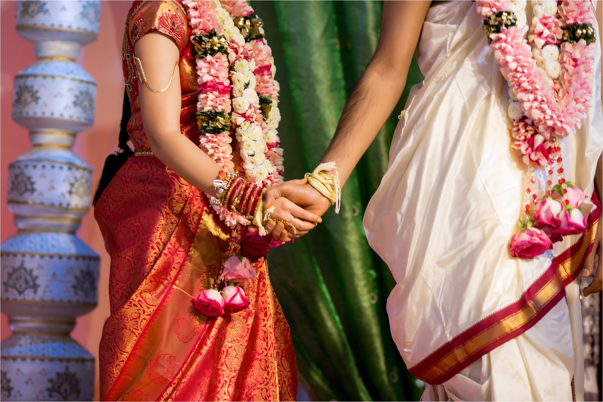 South_Indian_Wedding_Photos_Livermore_Temple_0024.jpg
