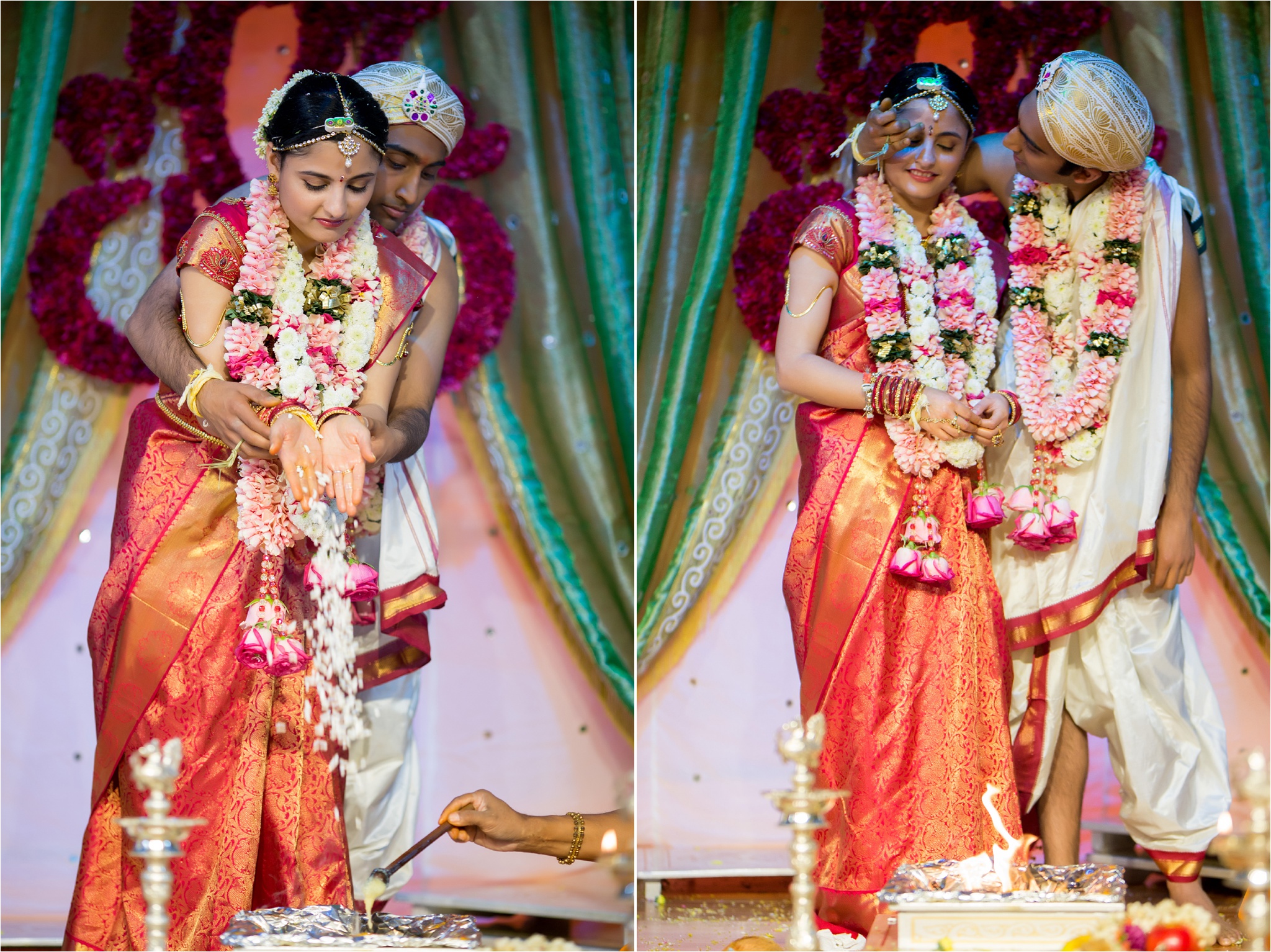 South_Indian_Wedding_Photos_Livermore_Temple_0025.jpg
