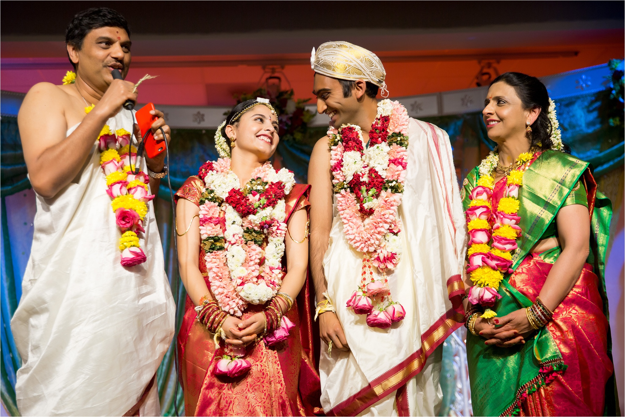 South_Indian_Wedding_Photos_Livermore_Temple_0027.jpg