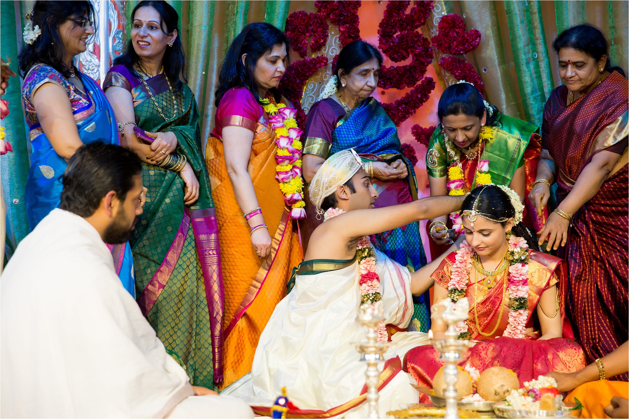South_Indian_Wedding_Photos_Livermore_Temple_0028.jpg