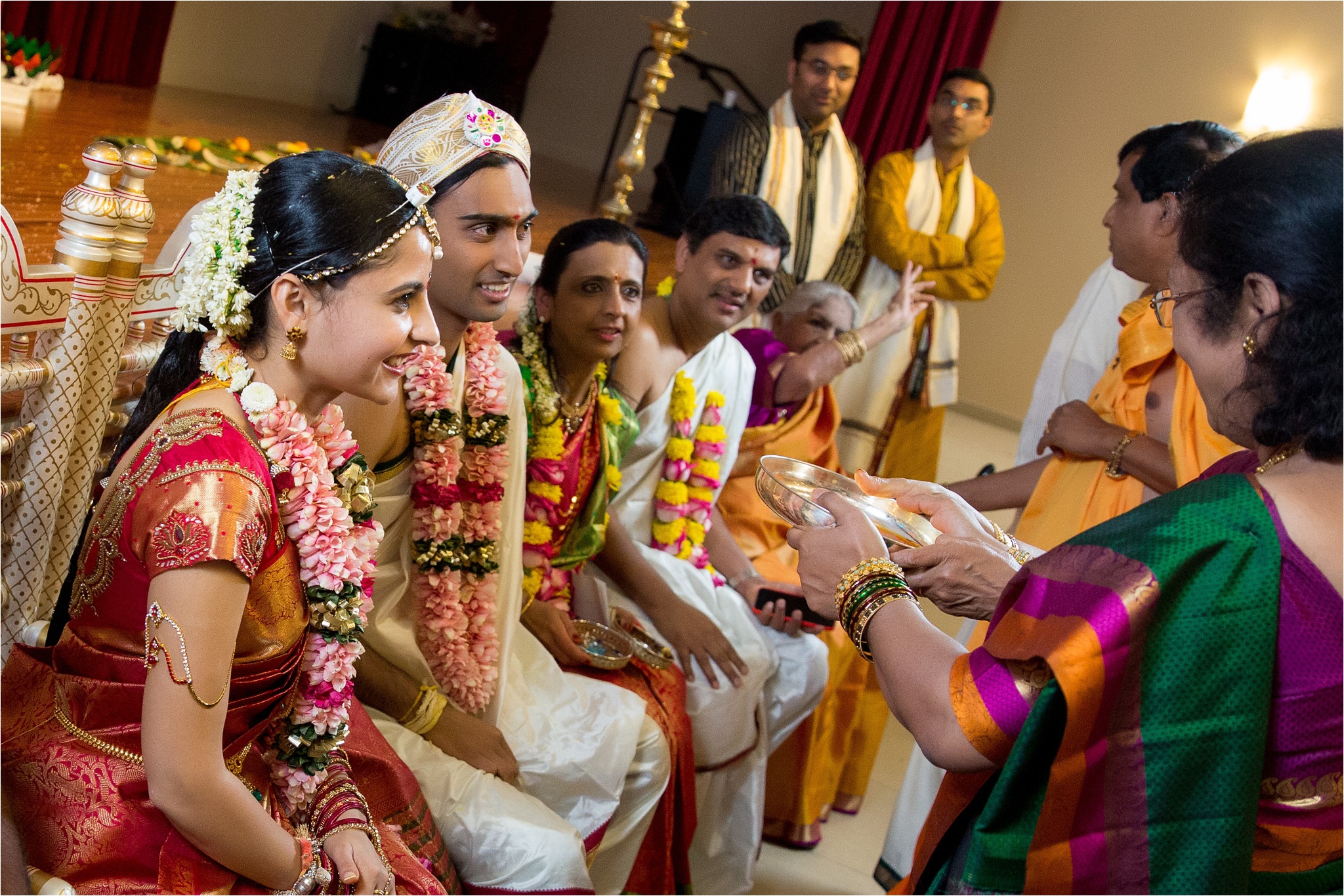 South_Indian_Wedding_Photos_Livermore_Temple_0030.jpg