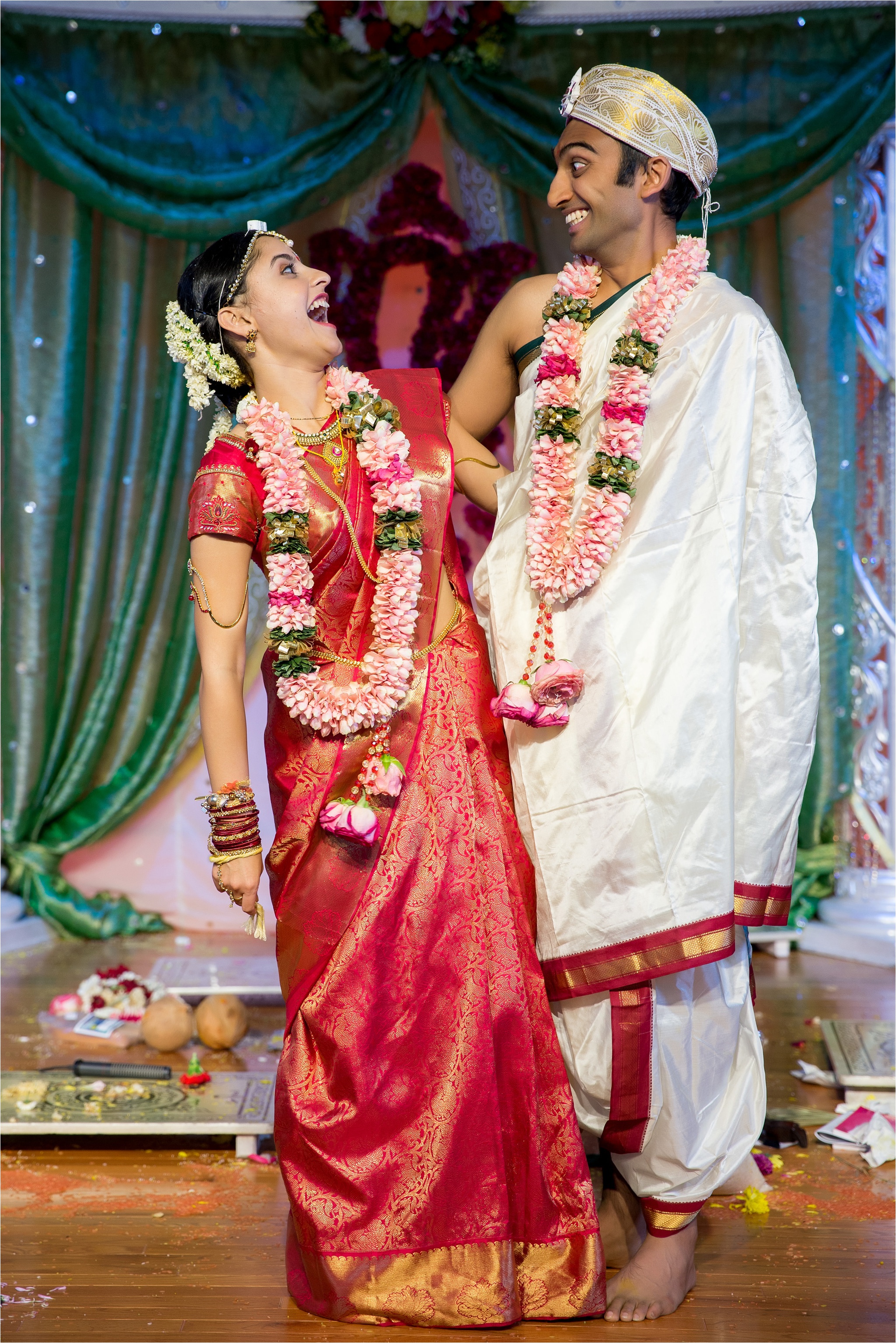 South_Indian_Wedding_Photos_Livermore_Temple_0031.jpg