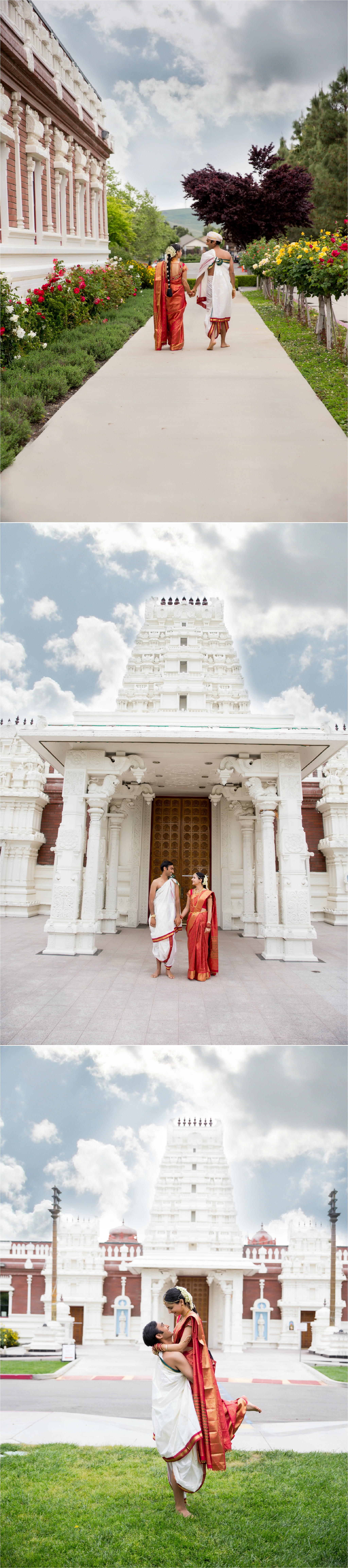 South_Indian_Wedding_Photos_Livermore_Temple_0032.jpg