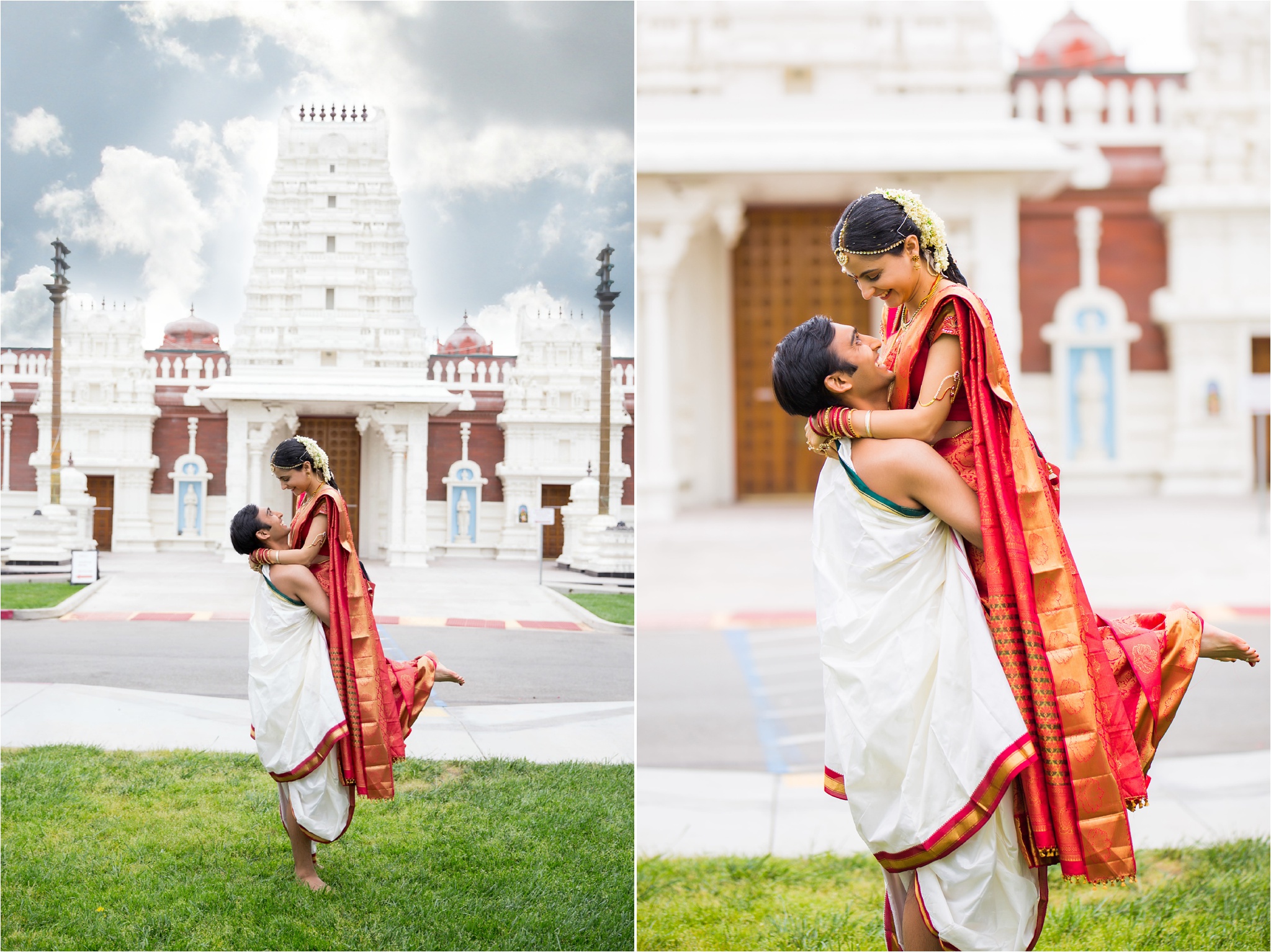 South_Indian_Wedding_Photos_Livermore_Temple_0034.jpg
