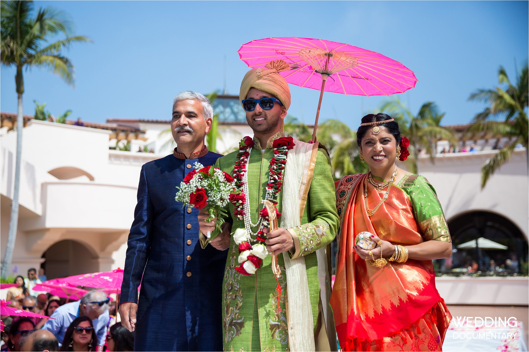 Fess_Parker_Santa_Barbara_Indian_Wedding_0026.jpg