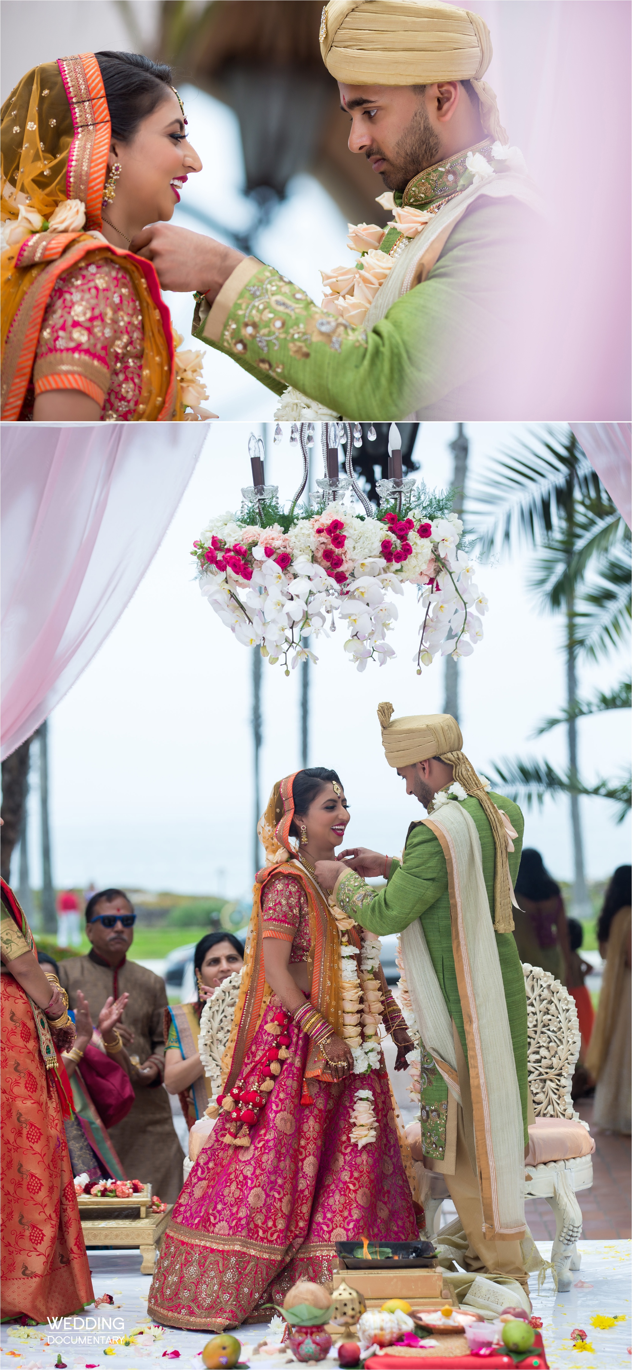 Fess_Parker_Santa_Barbara_Indian_Wedding_0042.jpg