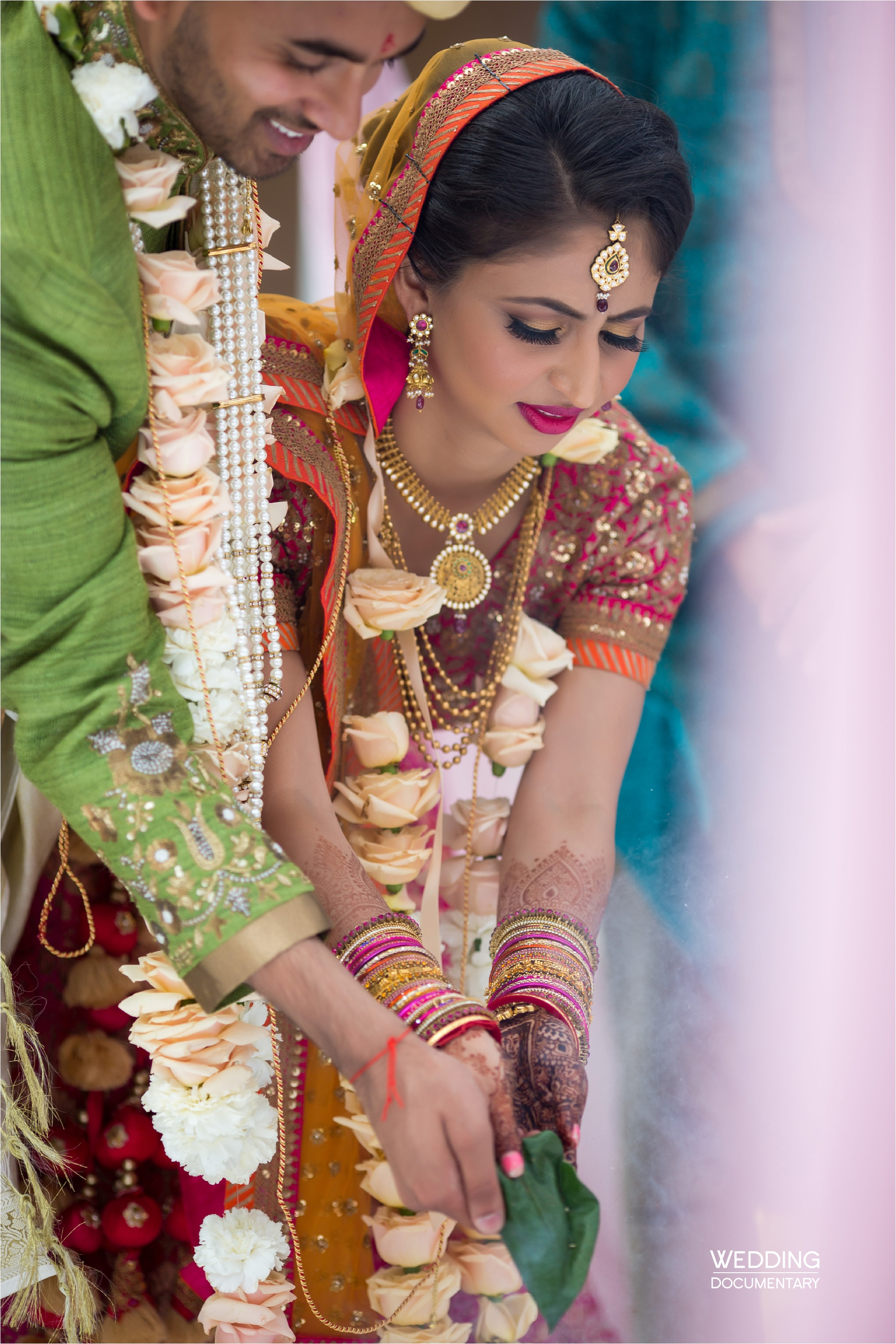 Fess_Parker_Santa_Barbara_Indian_Wedding_0045.jpg
