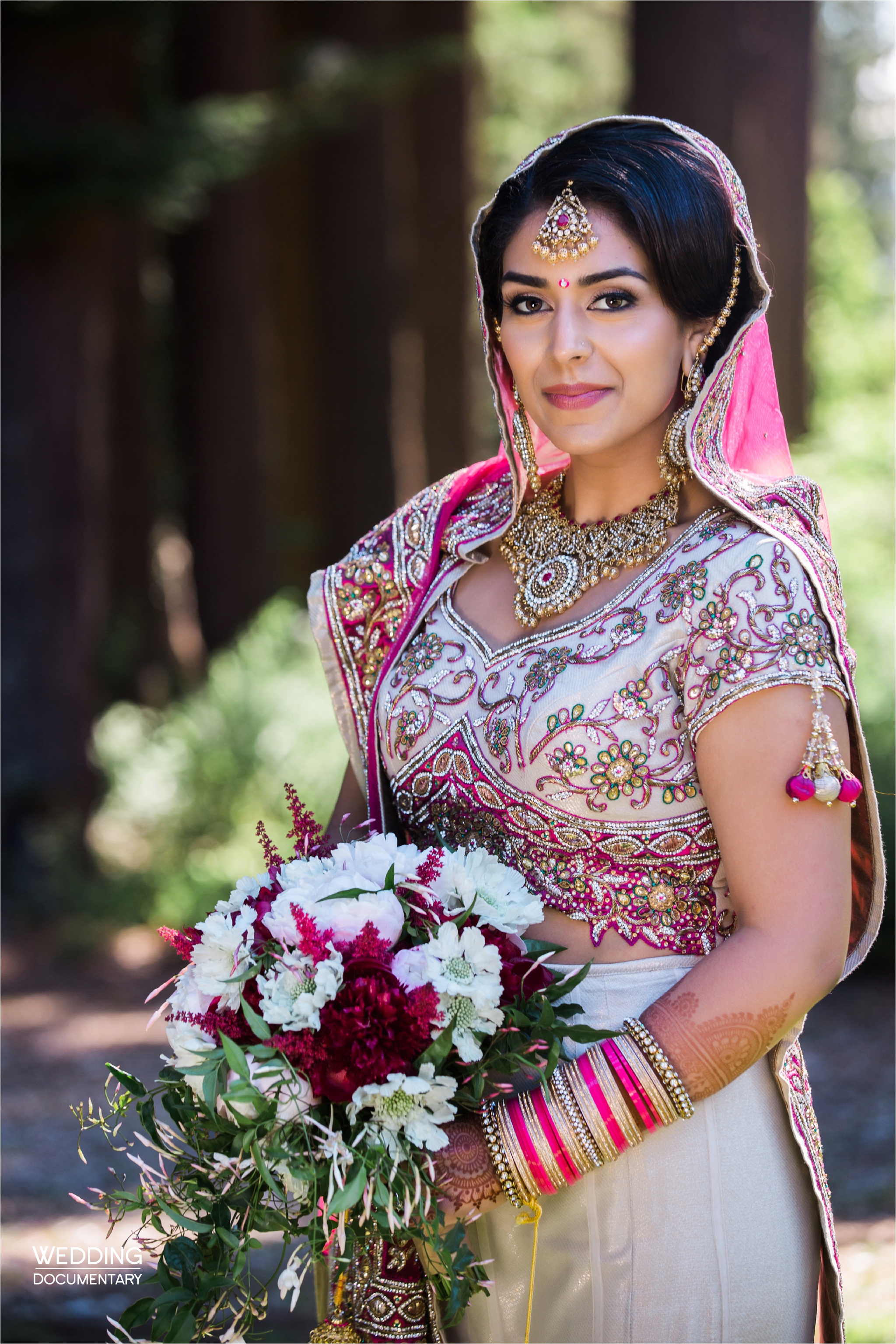 Indian_Wedding_Photos_Mountain_Terrace_Woodside_0013.jpg