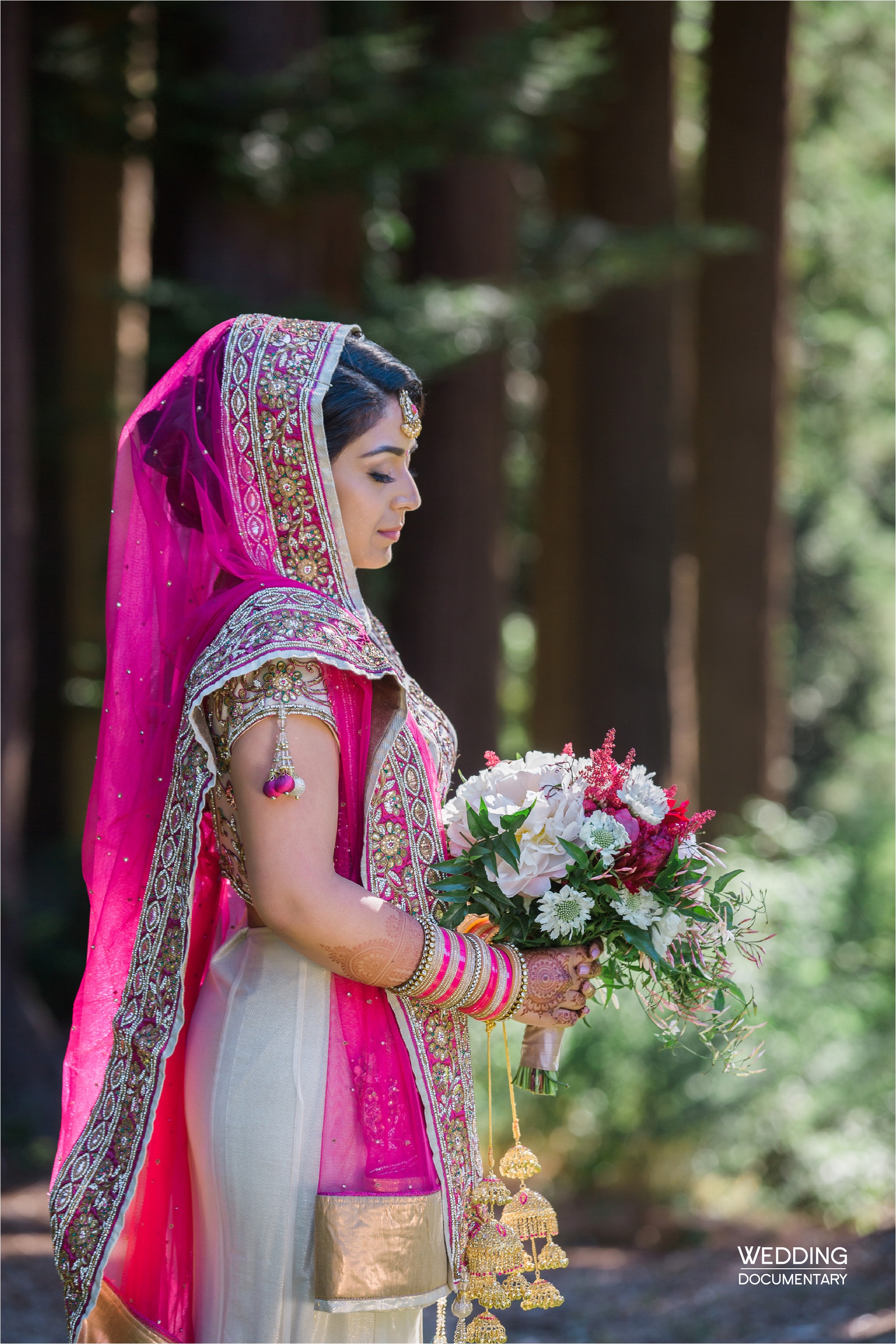 Indian_Wedding_Photos_Mountain_Terrace_Woodside_0016.jpg