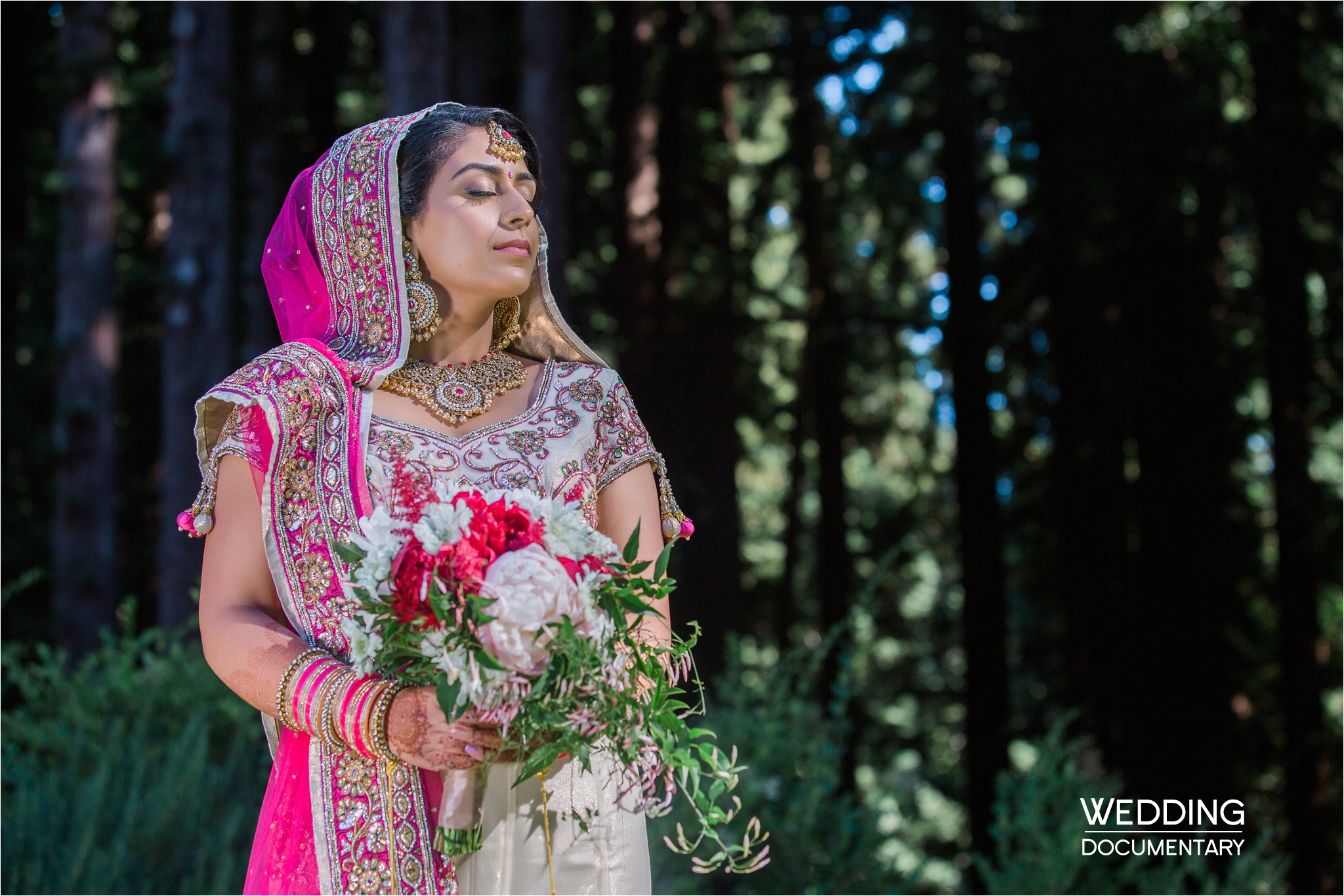 Indian_Wedding_Photos_Mountain_Terrace_Woodside_0017.jpg