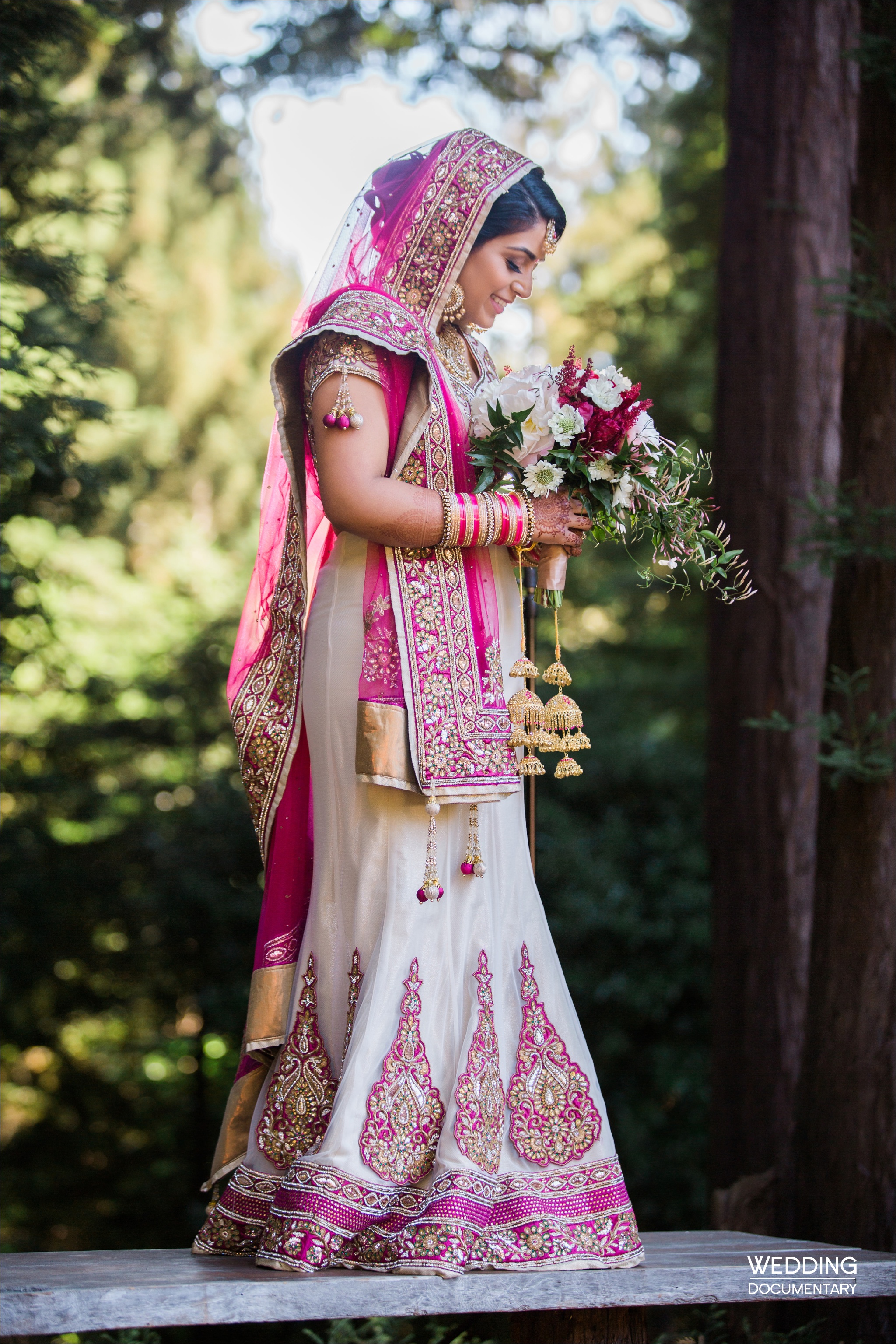 Indian_Wedding_Photos_Mountain_Terrace_Woodside_0025.jpg
