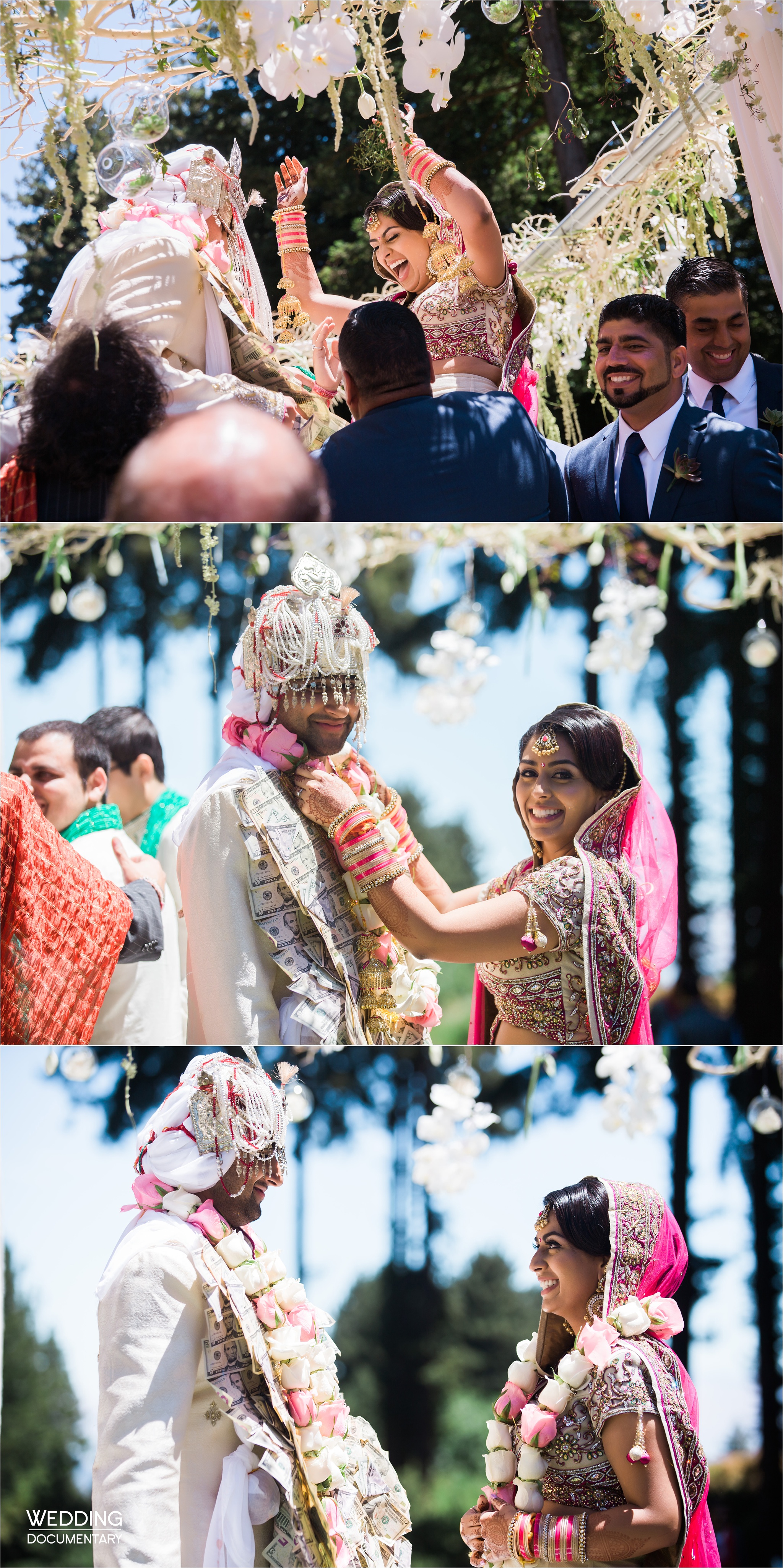 Indian_Wedding_Photos_Mountain_Terrace_Woodside_0033.jpg