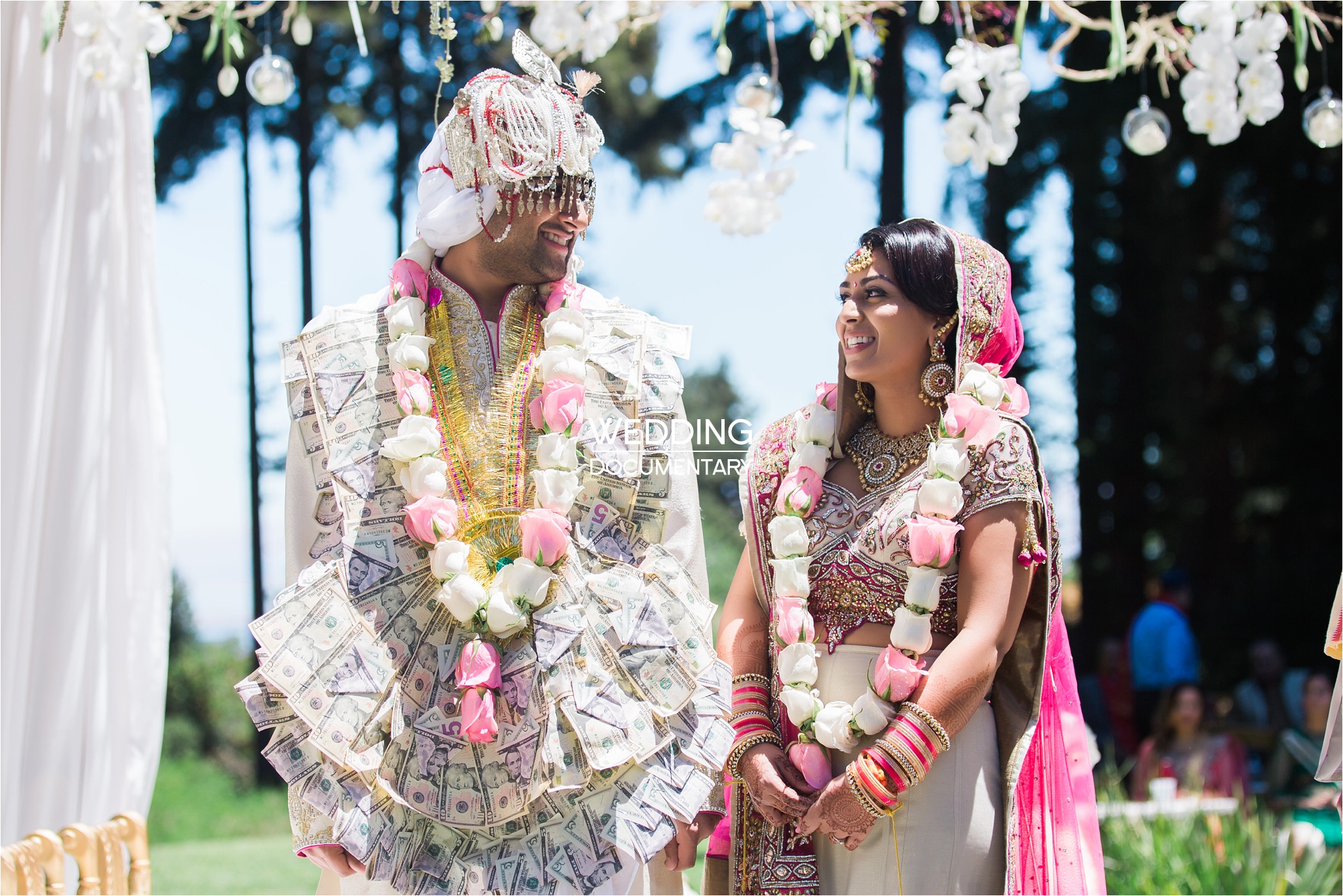 Indian_Wedding_Photos_Mountain_Terrace_Woodside_0034.jpg