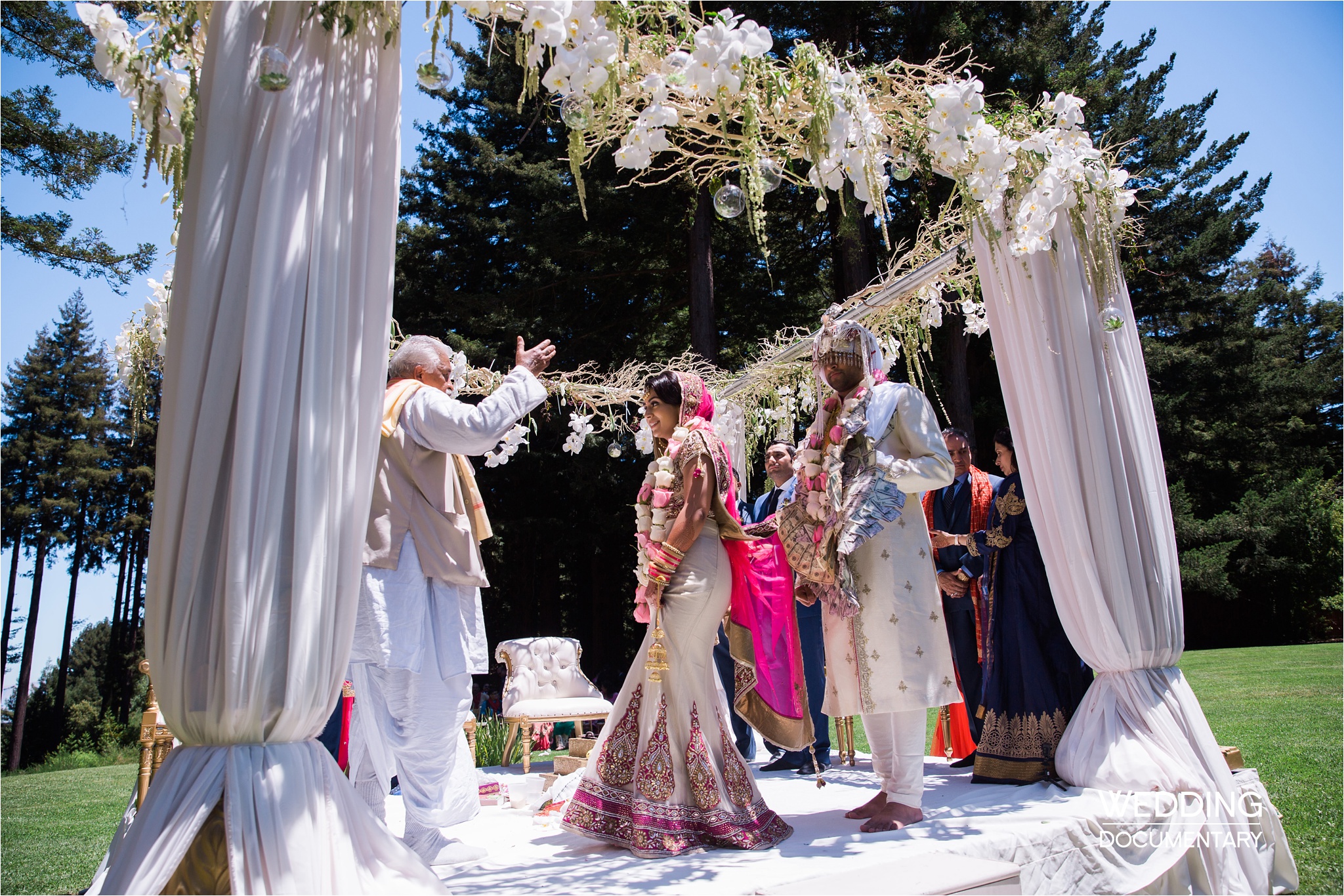 Indian_Wedding_Photos_Mountain_Terrace_Woodside_0038.jpg