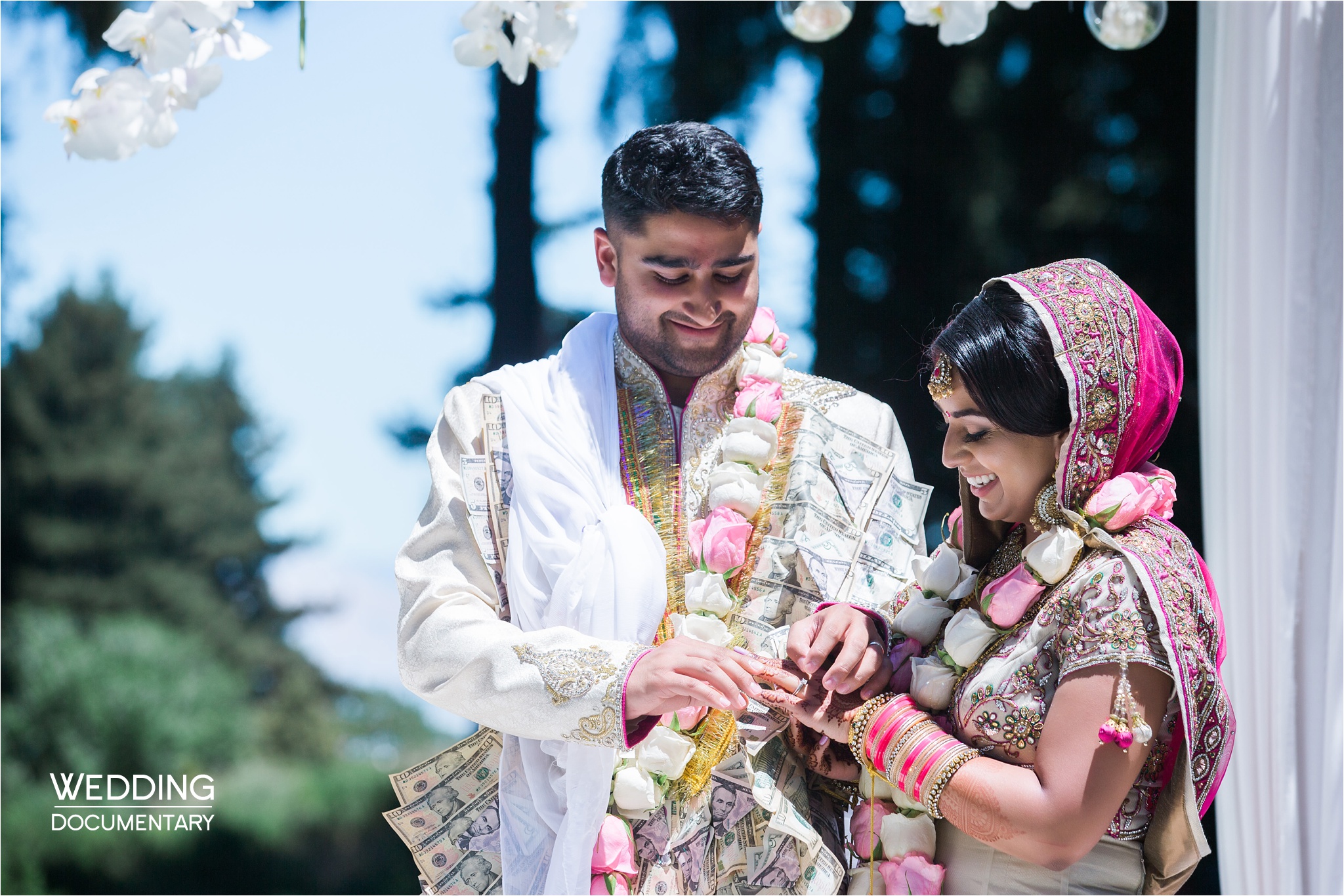 Indian_Wedding_Photos_Mountain_Terrace_Woodside_0041.jpg