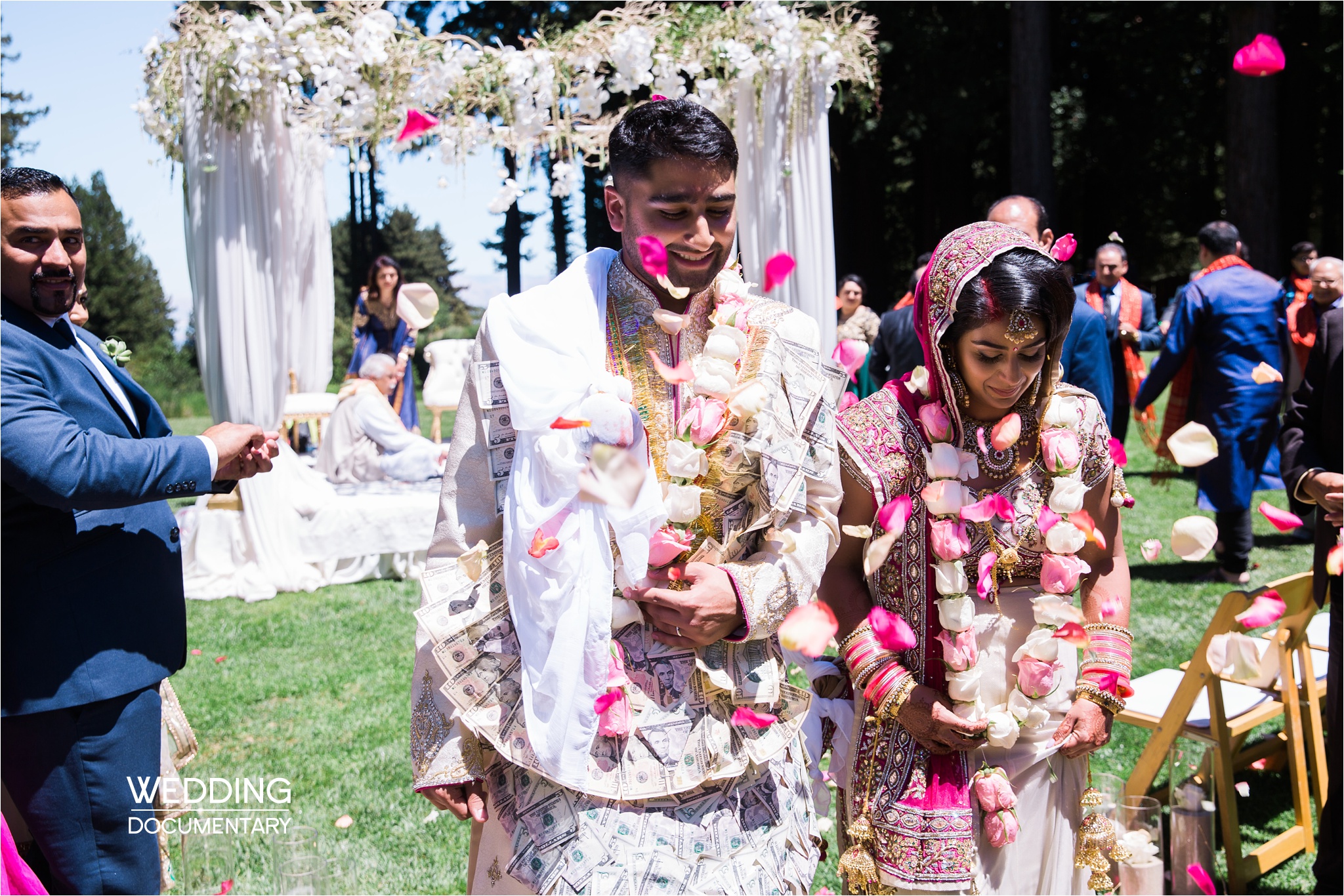 Indian_Wedding_Photos_Mountain_Terrace_Woodside_0042.jpg