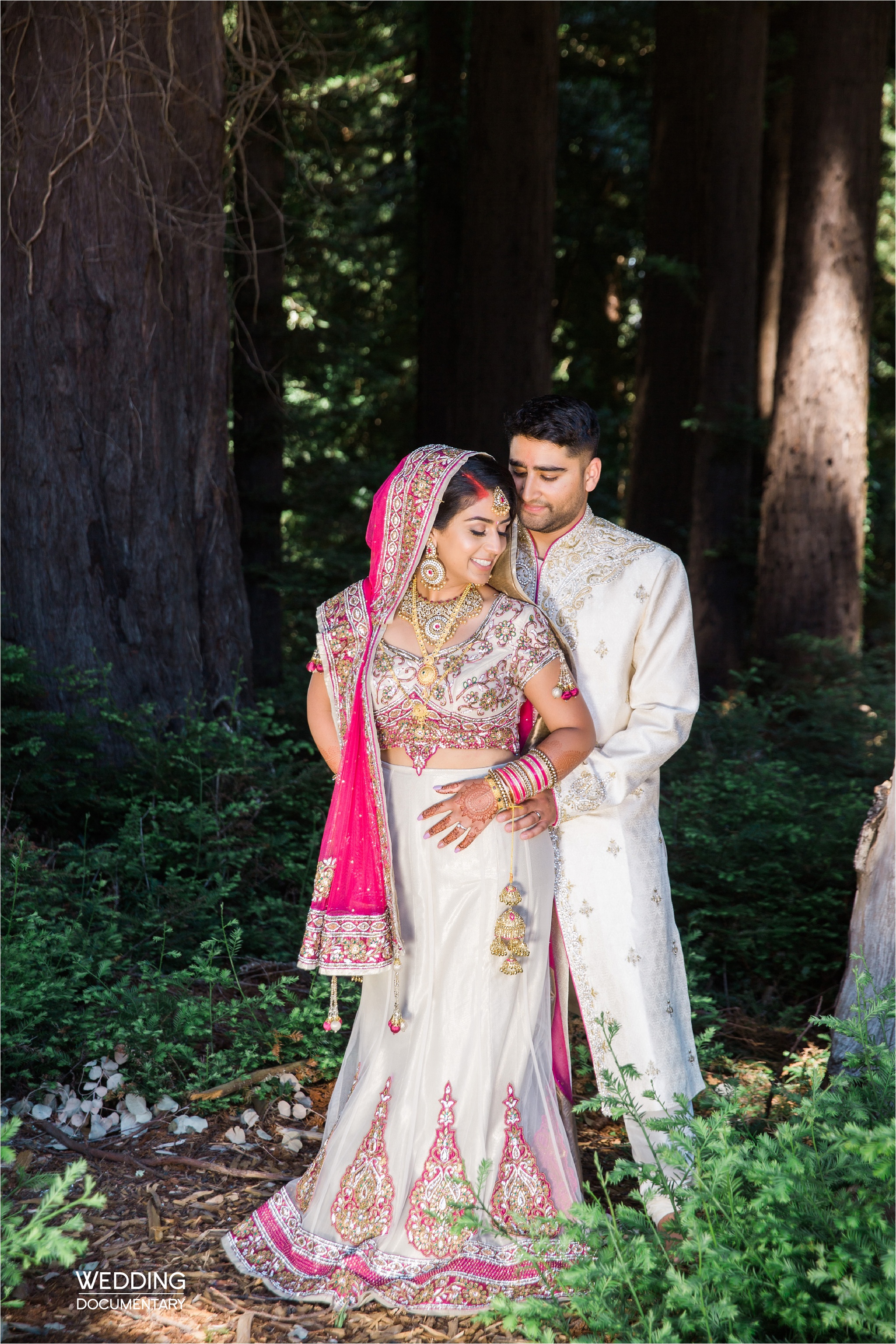 Indian_Wedding_Photos_Mountain_Terrace_Woodside_0043.jpg