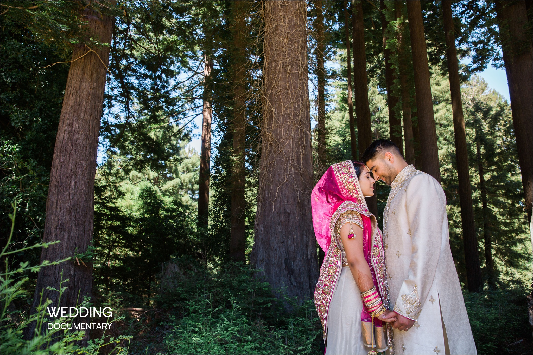 Indian_Wedding_Photos_Mountain_Terrace_Woodside_0044.jpg