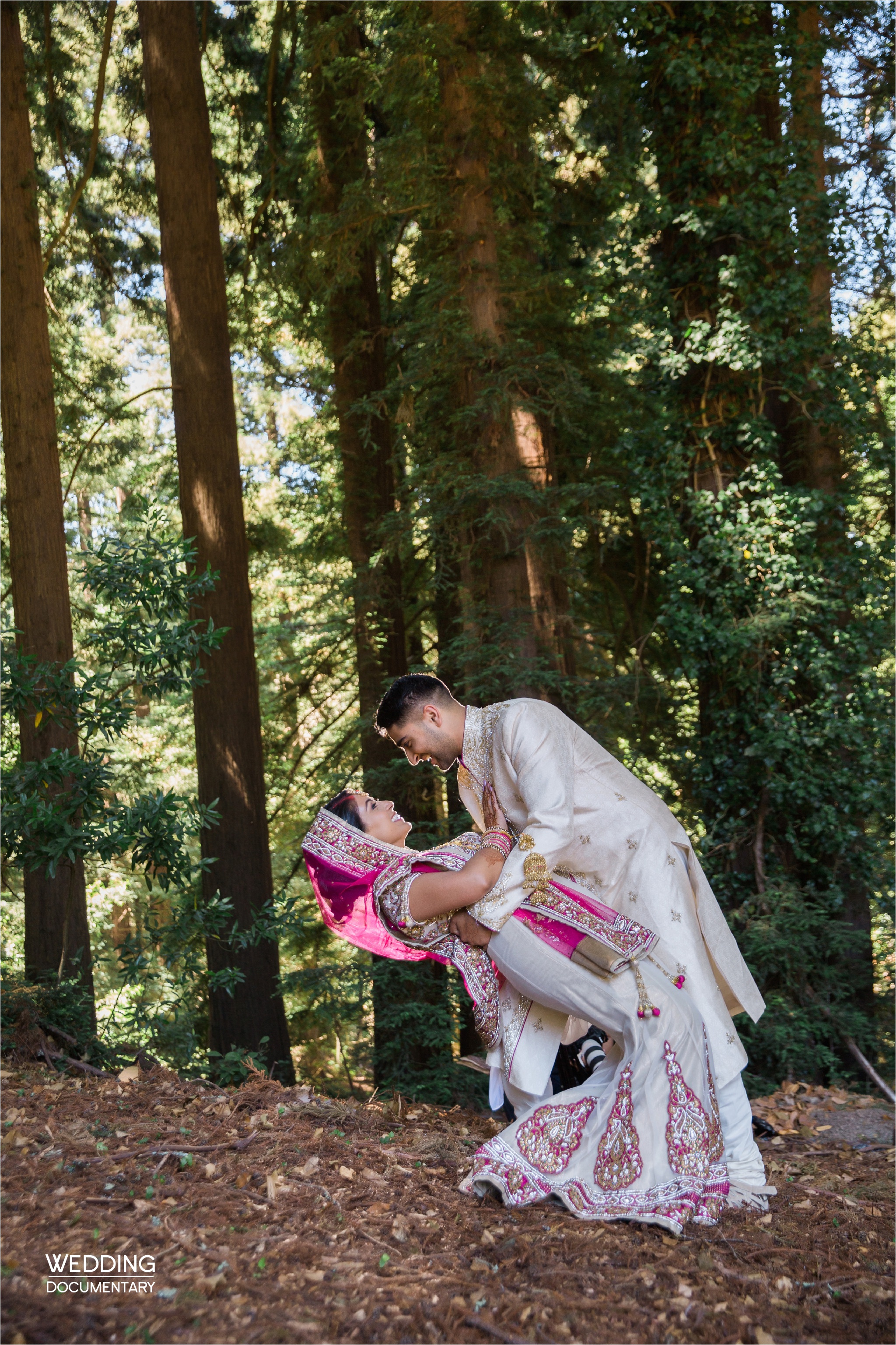 Indian_Wedding_Photos_Mountain_Terrace_Woodside_0045.jpg