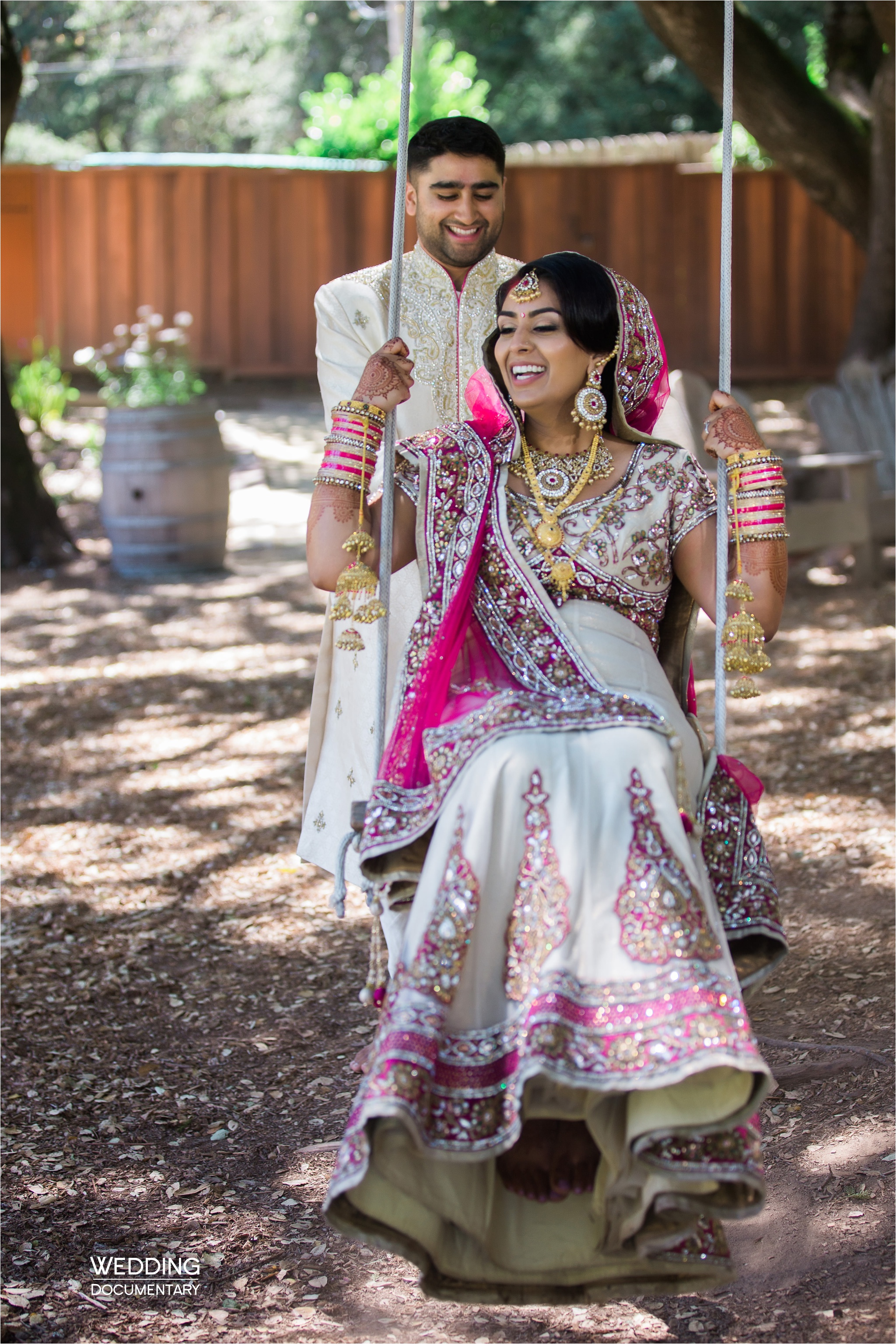 Indian_Wedding_Photos_Mountain_Terrace_Woodside_0047.jpg