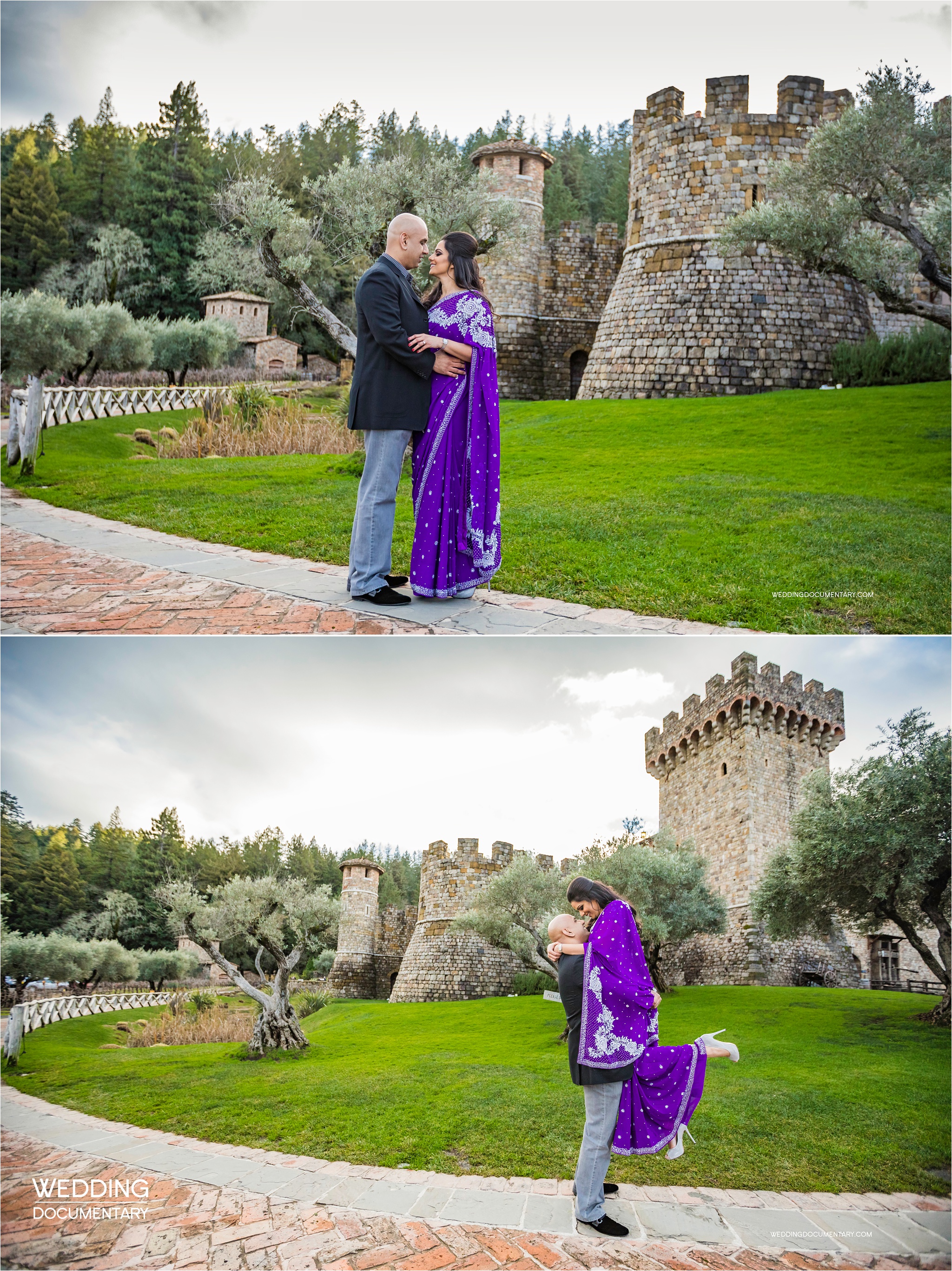Engagement_Photos_Calistoga_Castello_Di_Amorosa_0017.jpg