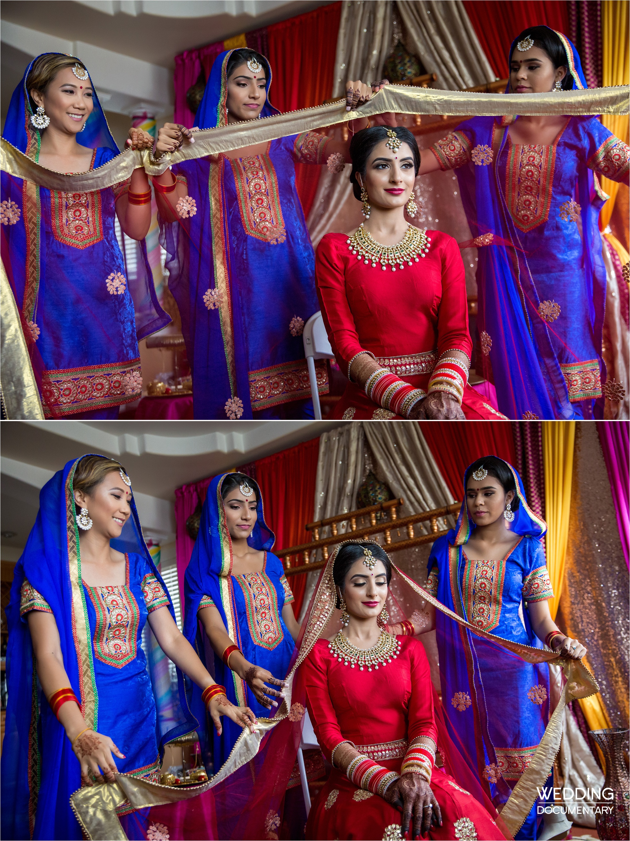 Fremont_Gurudwara_Sikh_Wedding_Photos_0011.jpg