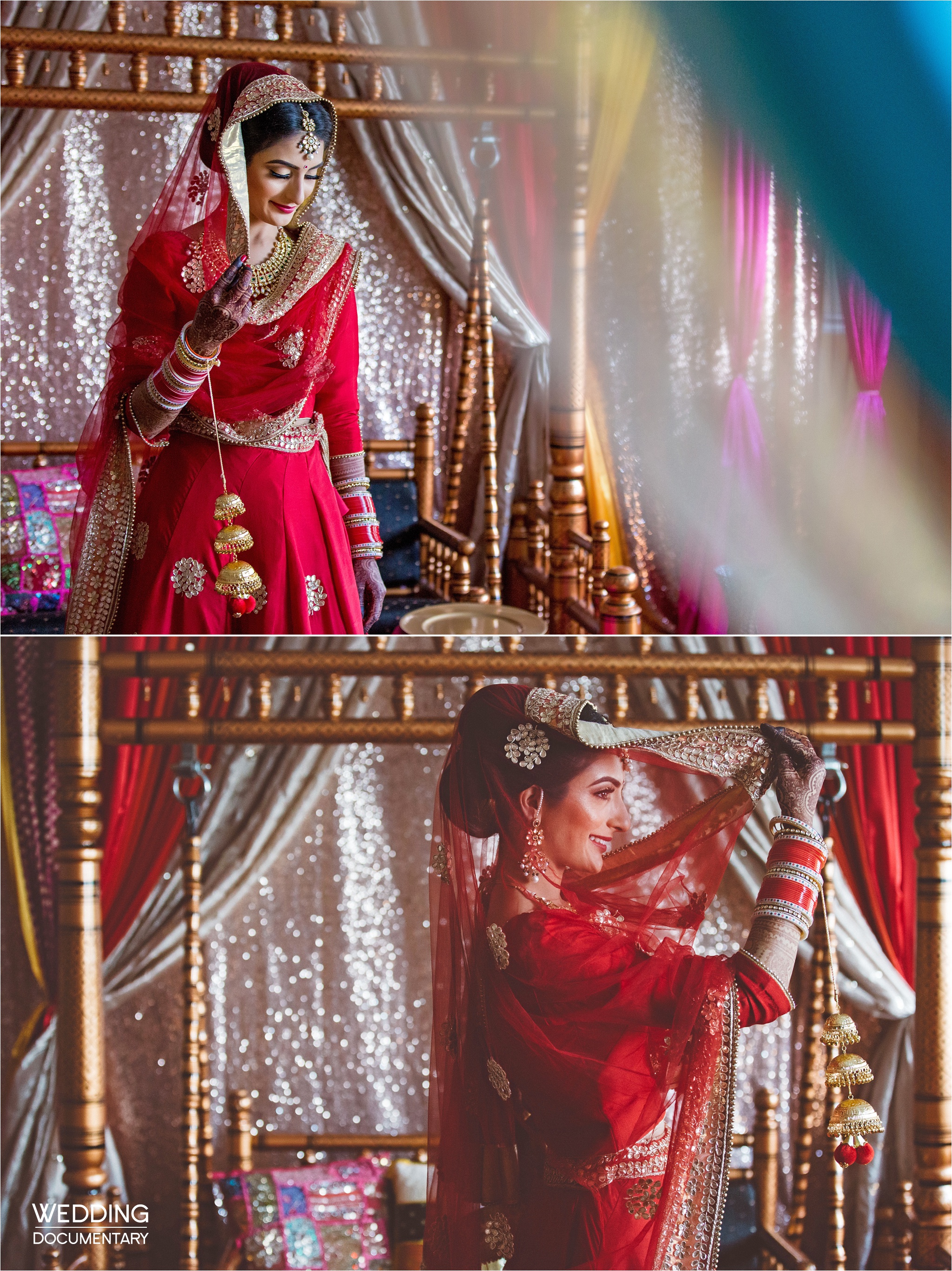 Fremont_Gurudwara_Sikh_Wedding_Photos_0014.jpg