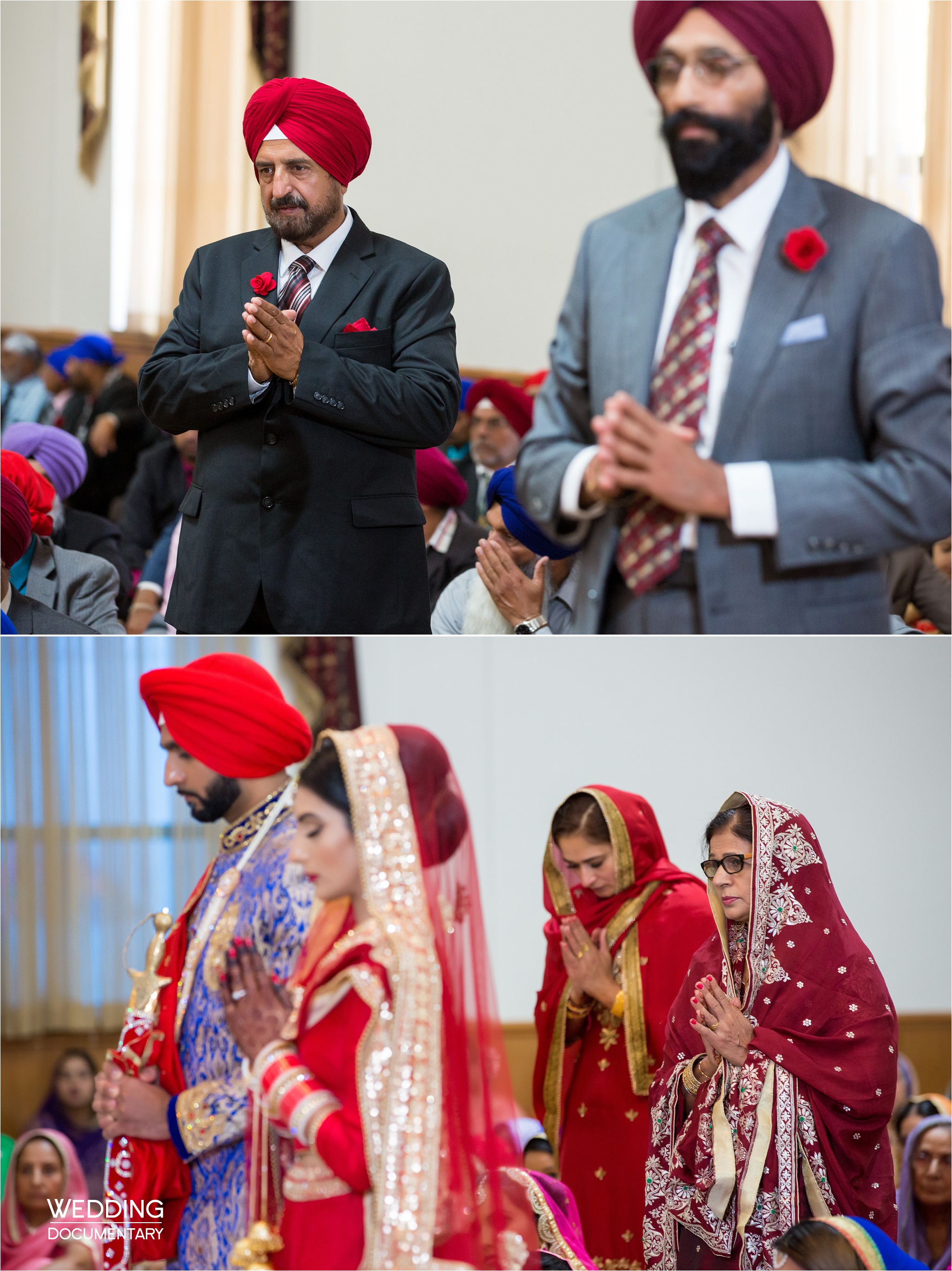 Fremont_Gurudwara_Sikh_Wedding_Photos_0019.jpg