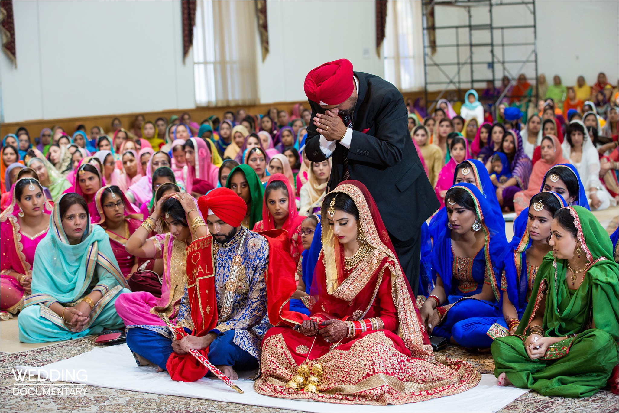 Fremont_Gurudwara_Sikh_Wedding_Photos_0020.jpg