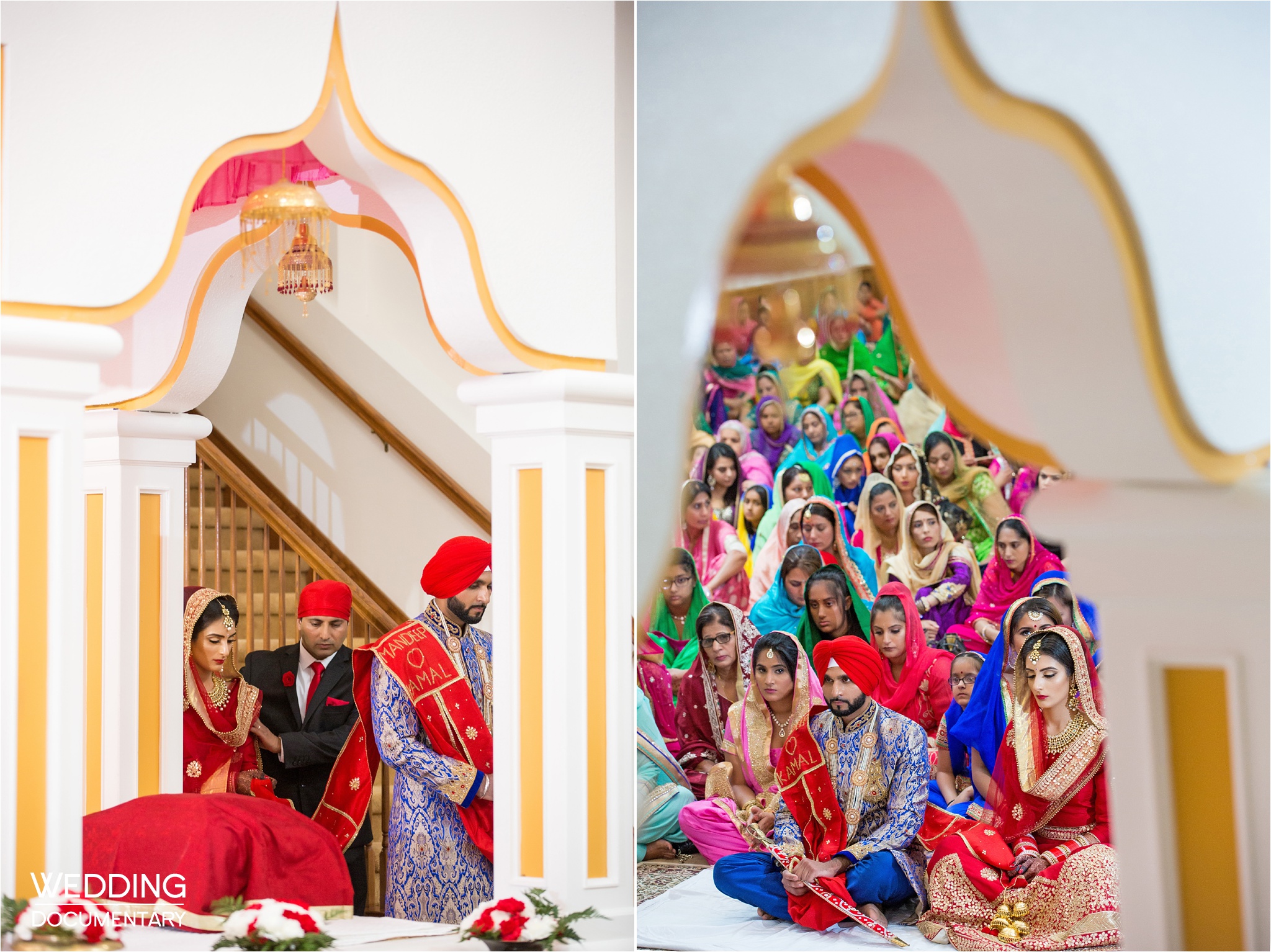 Fremont_Gurudwara_Sikh_Wedding_Photos_0021.jpg