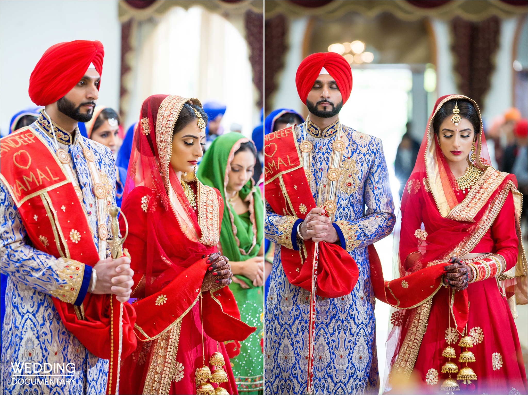 Fremont_Gurudwara_Sikh_Wedding_Photos_0023.jpg